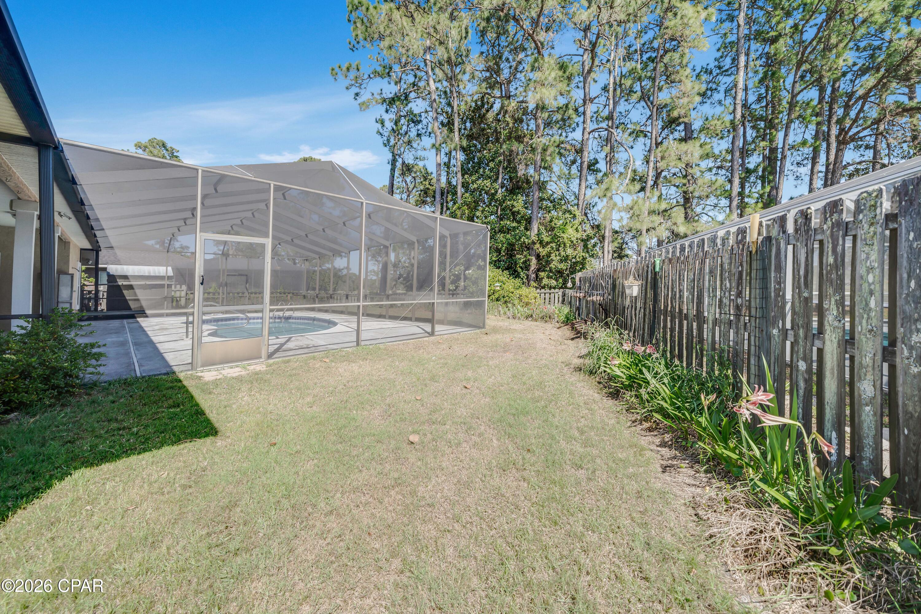 Colony Subd Phase 1 - Residential