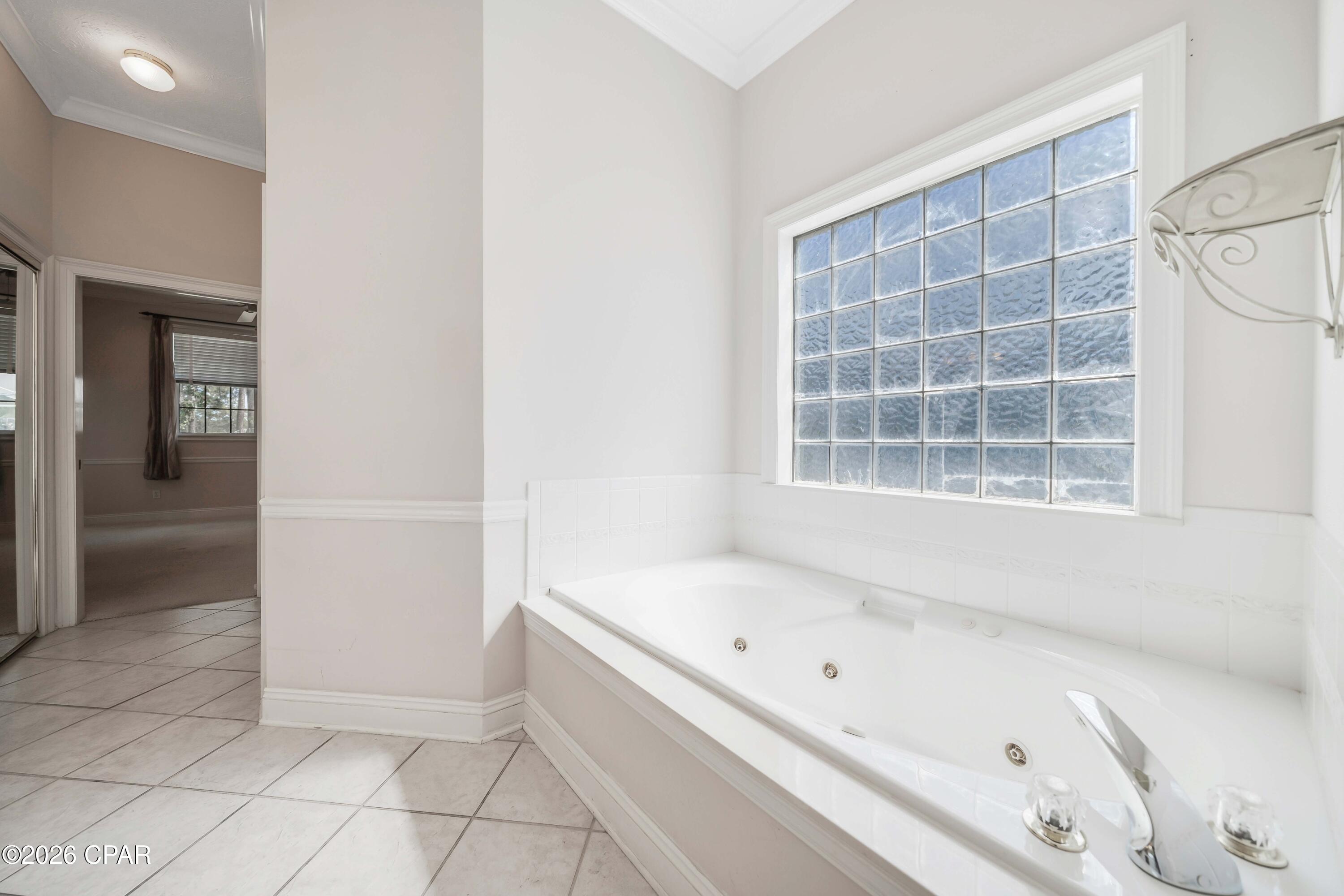 Colony Subd Phase 1 - Residential