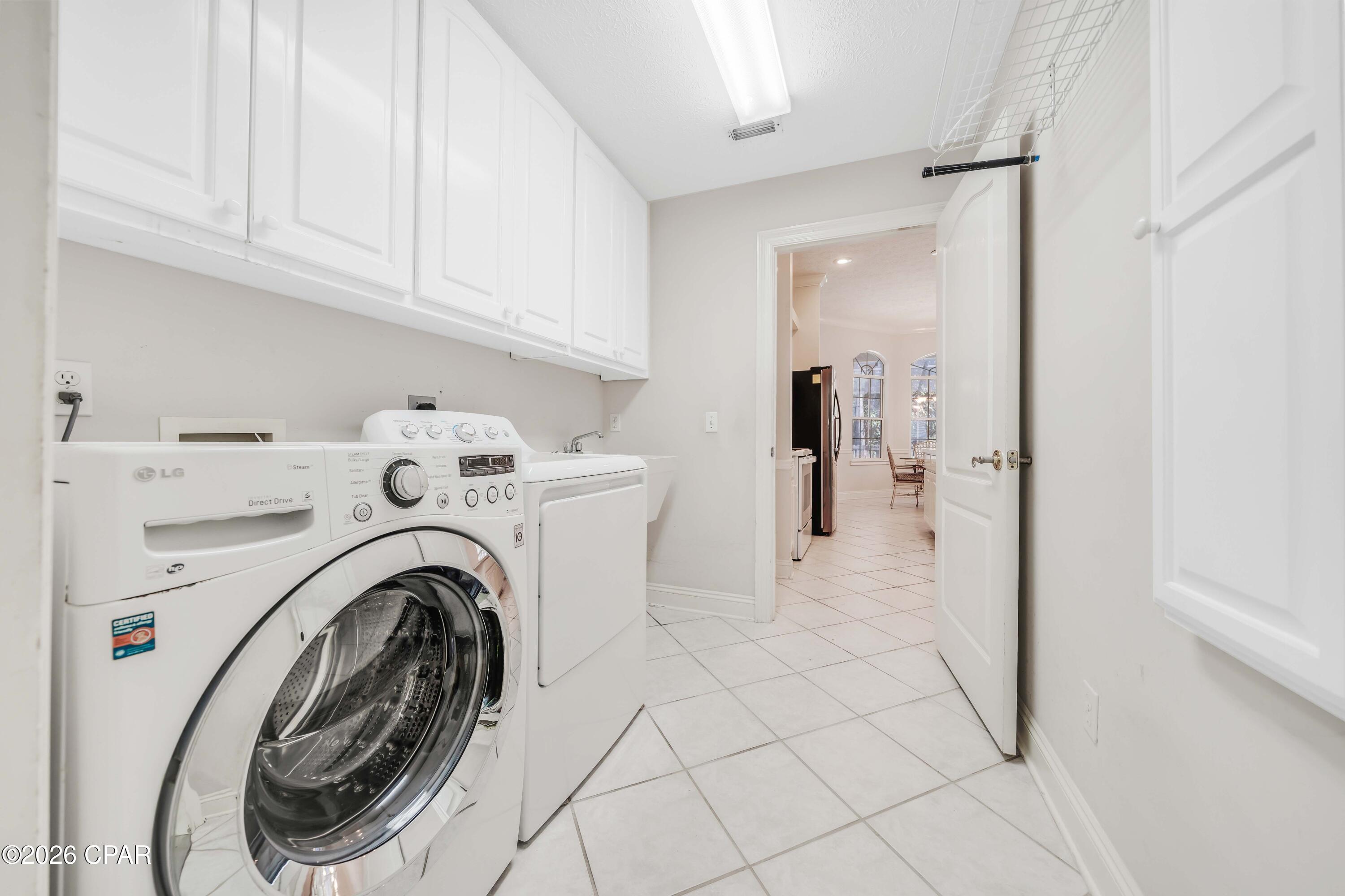 Colony Subd Phase 1 - Residential