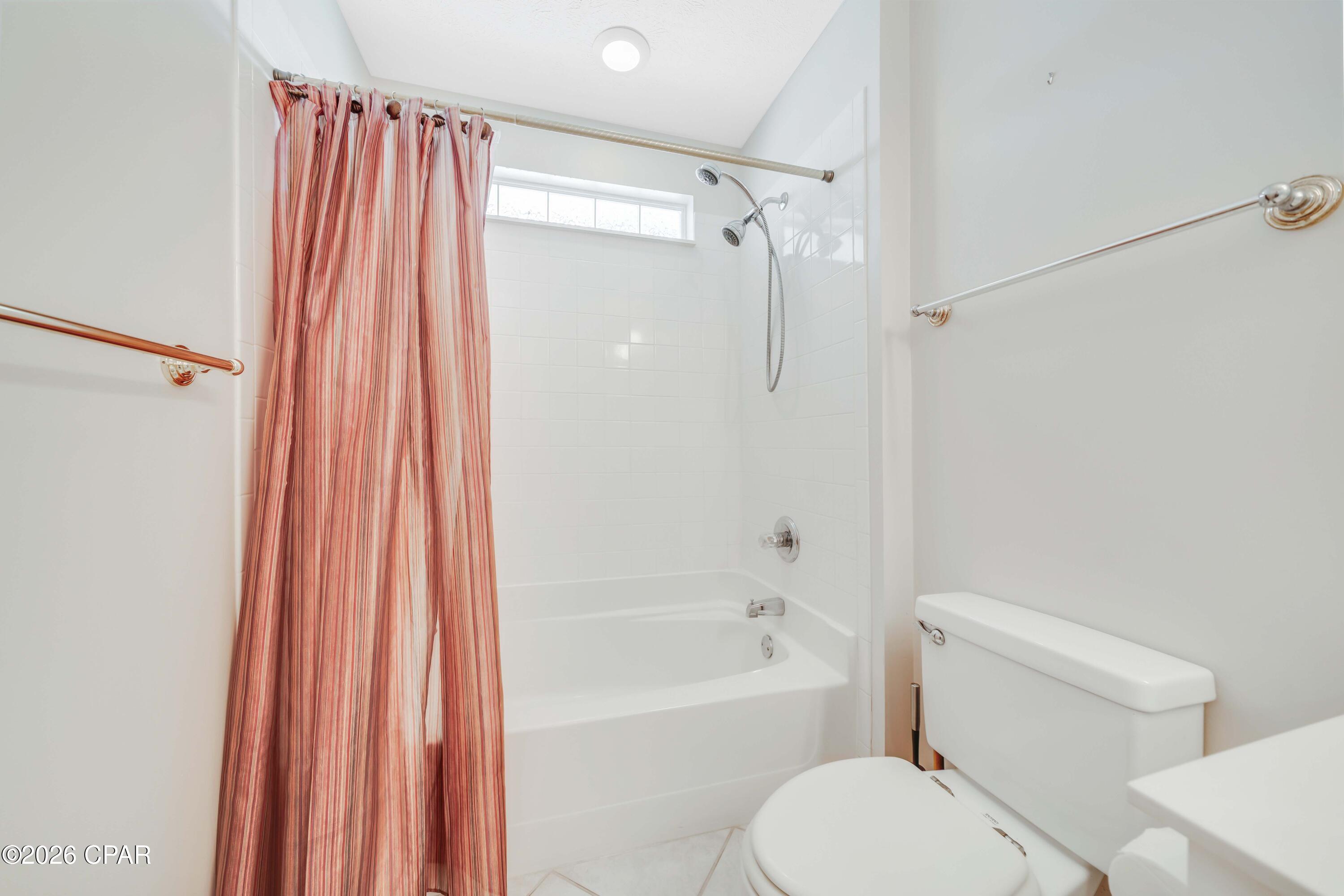 Colony Subd Phase 1 - Residential