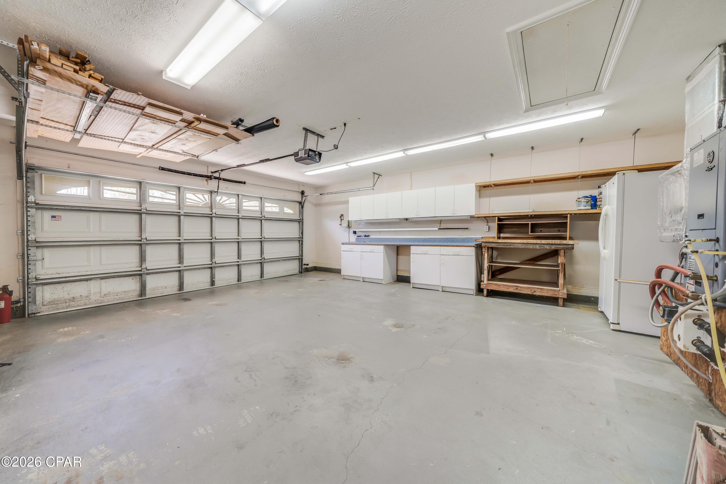 Colony Subd Phase 1 - Residential