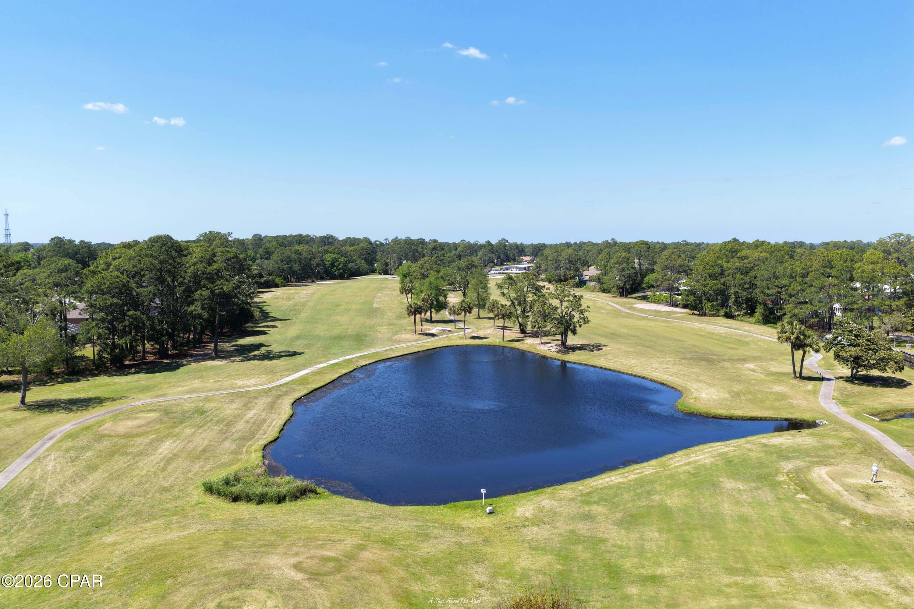 Colony Subd Phase 1 - Residential