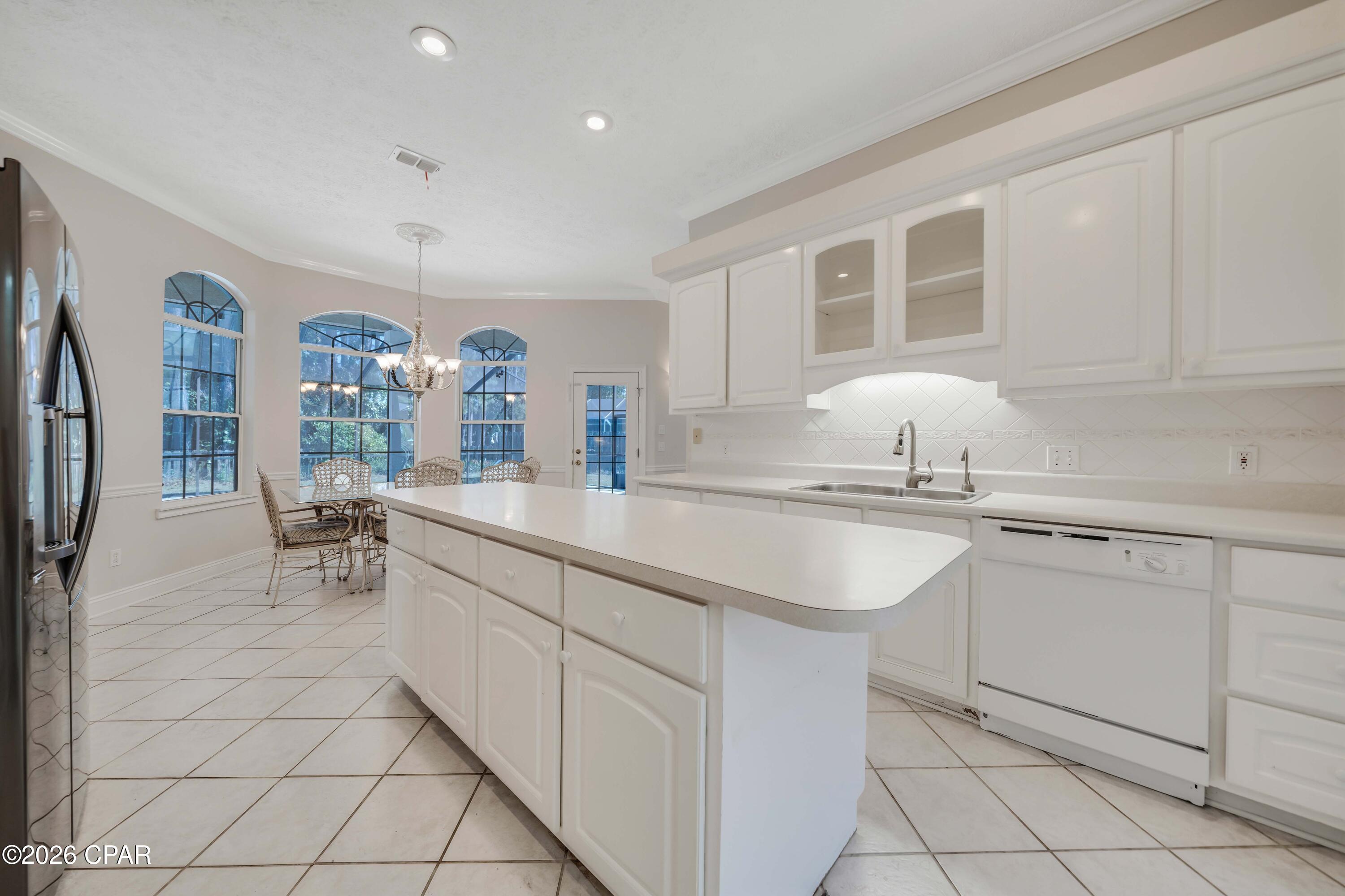 Colony Subd Phase 1 - Residential