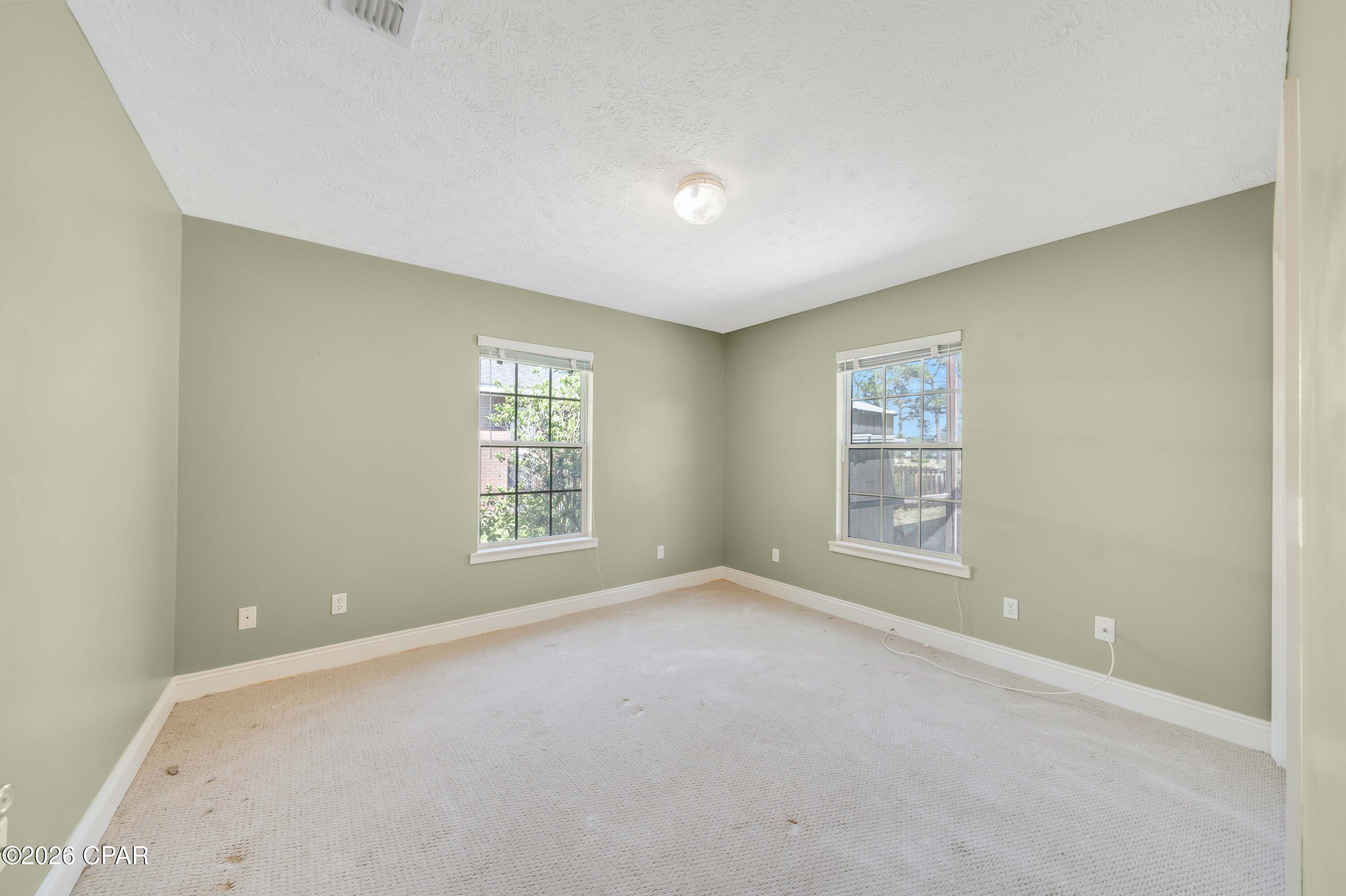 Colony Subd Phase 1 - Residential