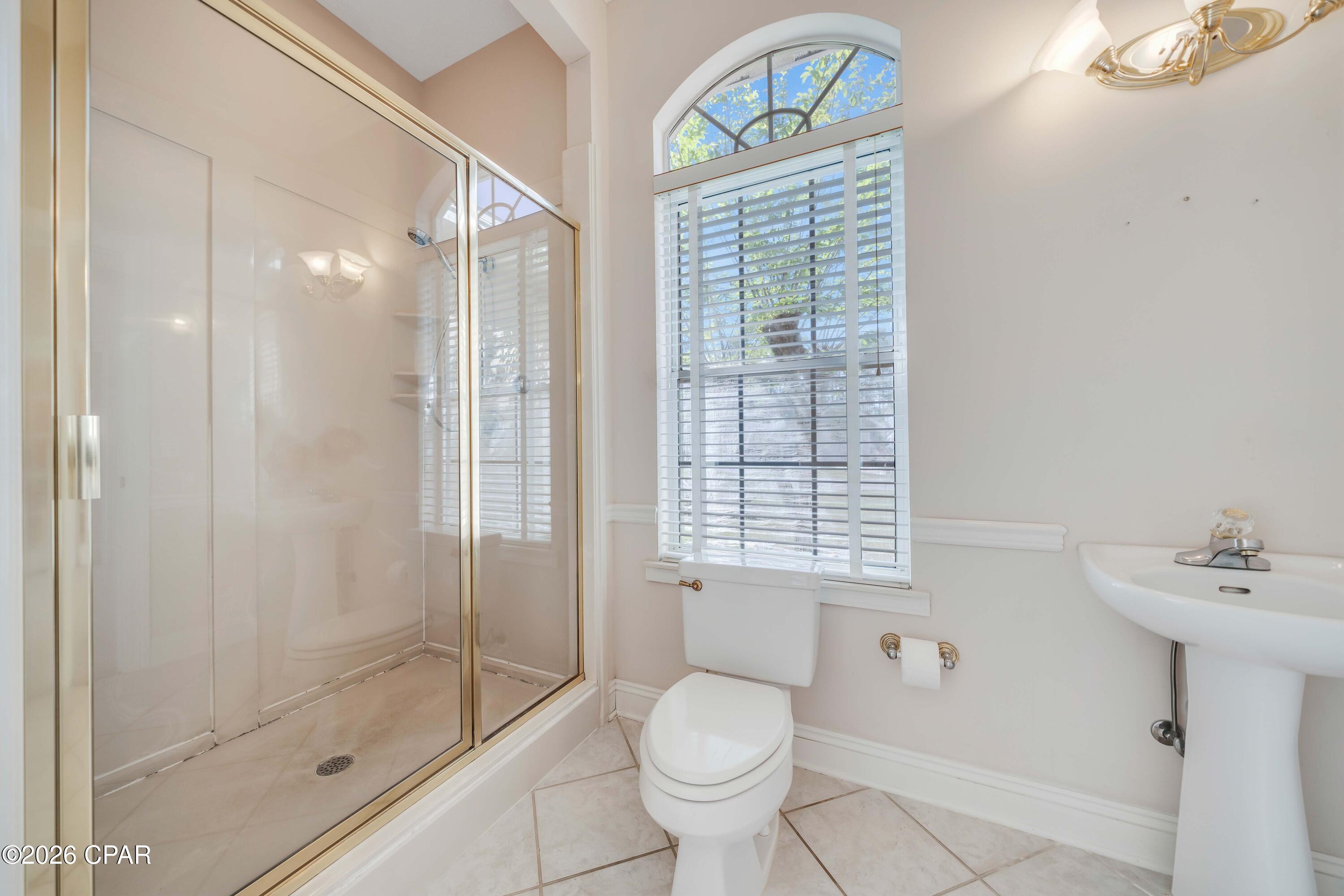 Colony Subd Phase 1 - Residential