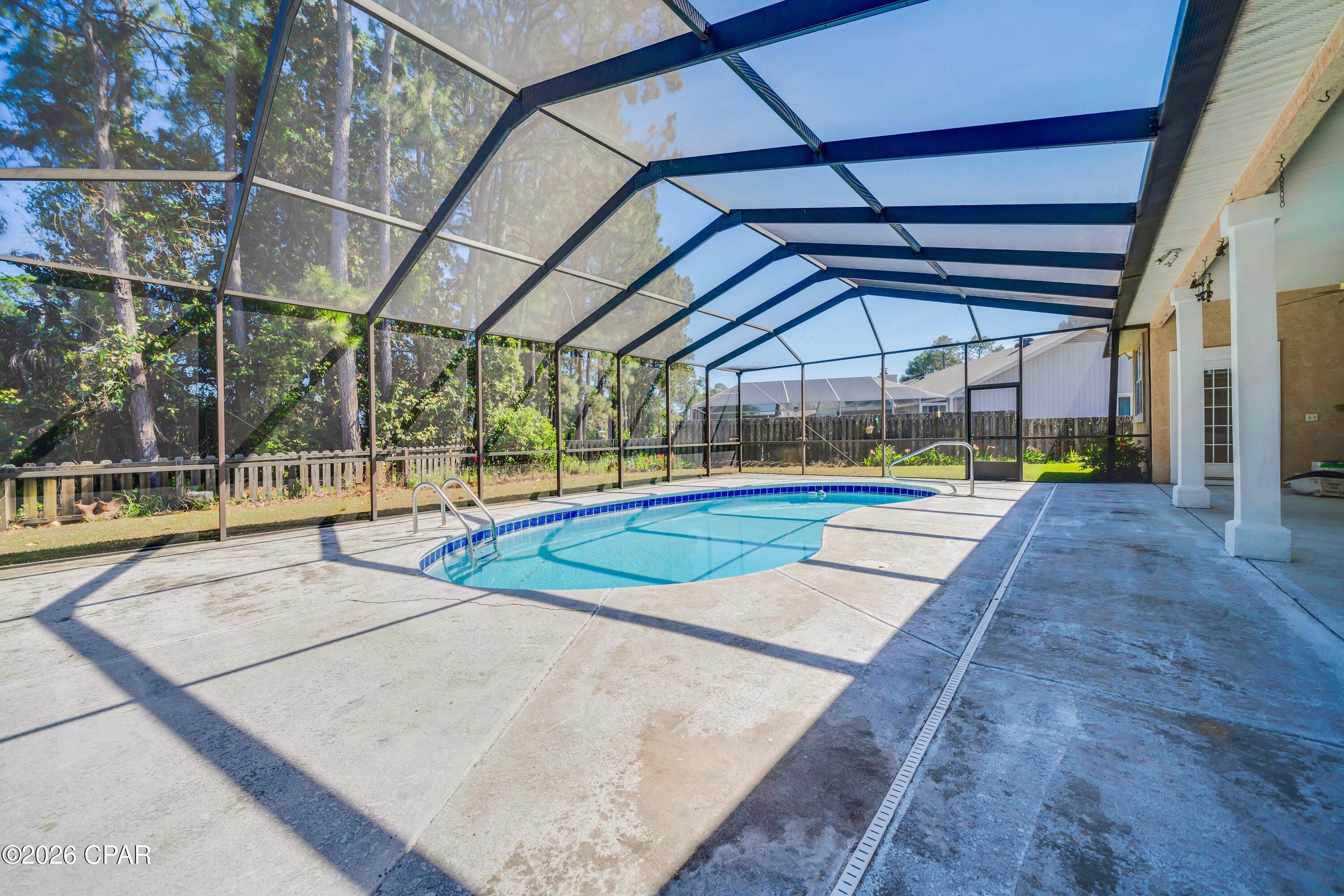 Colony Subd Phase 1 - Residential