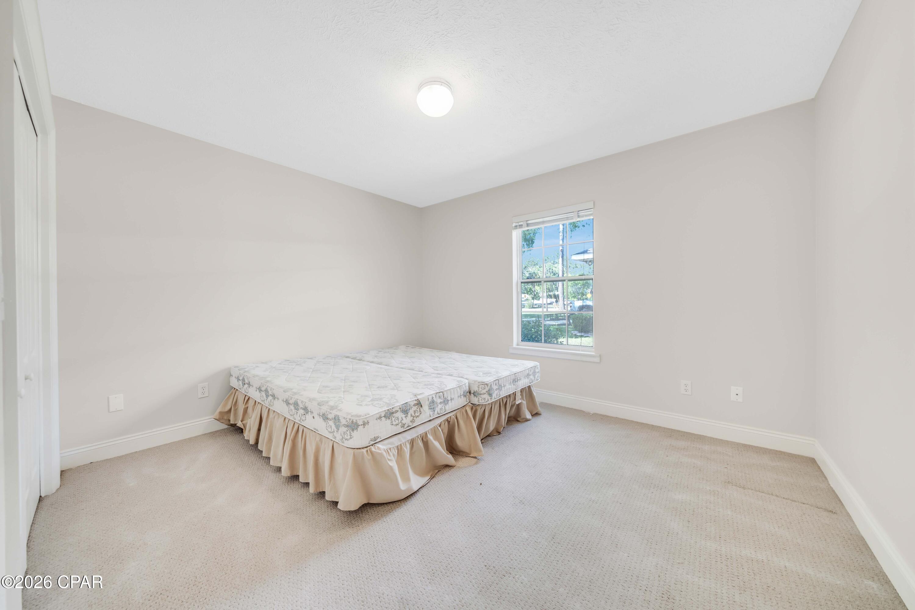 Colony Subd Phase 1 - Residential