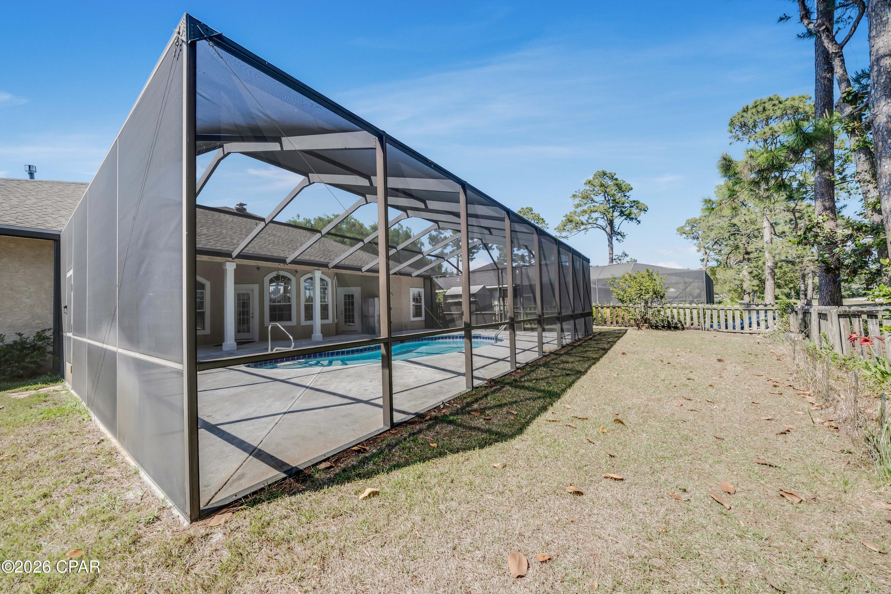 Colony Subd Phase 1 - Residential