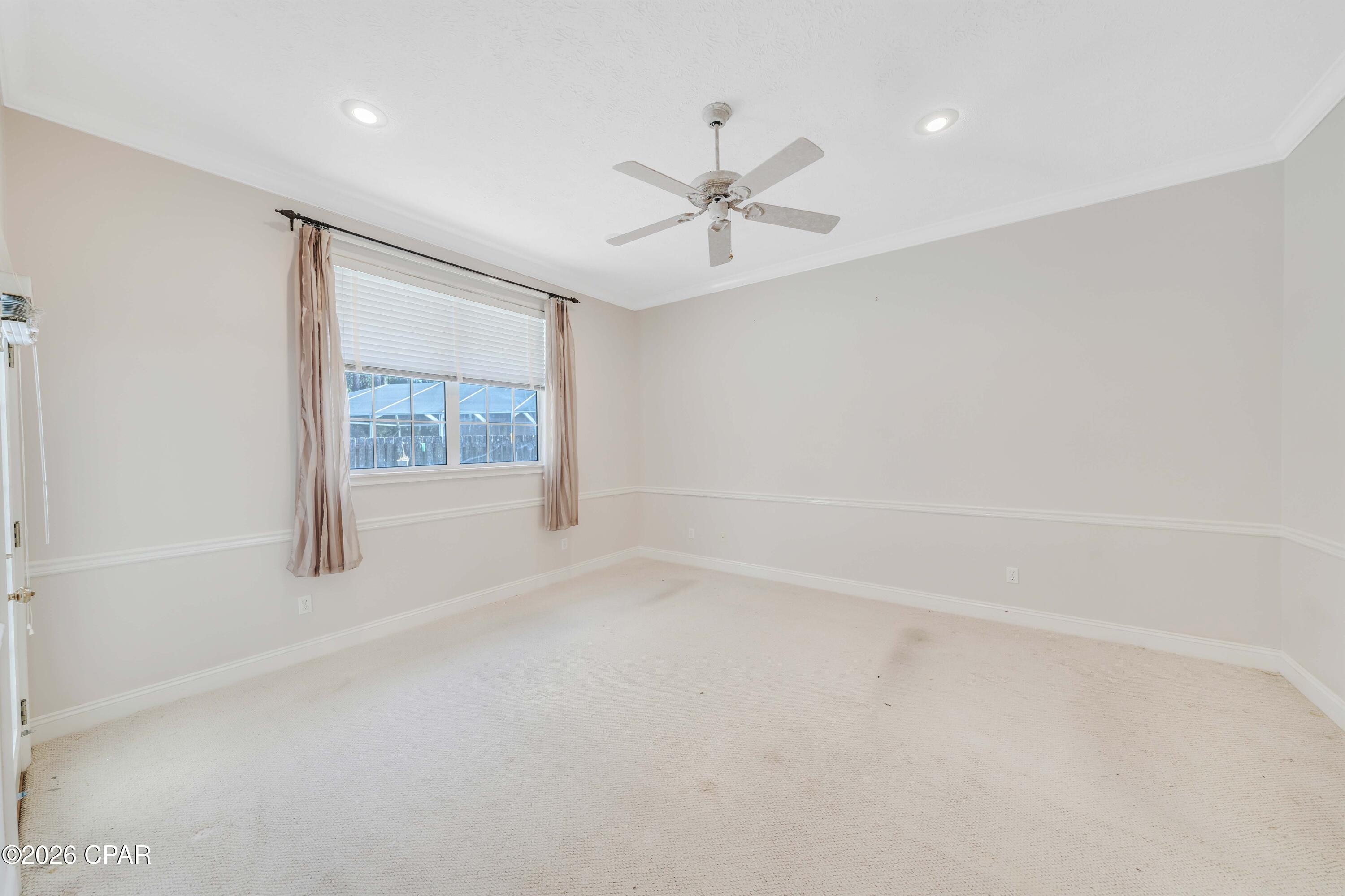 Colony Subd Phase 1 - Residential