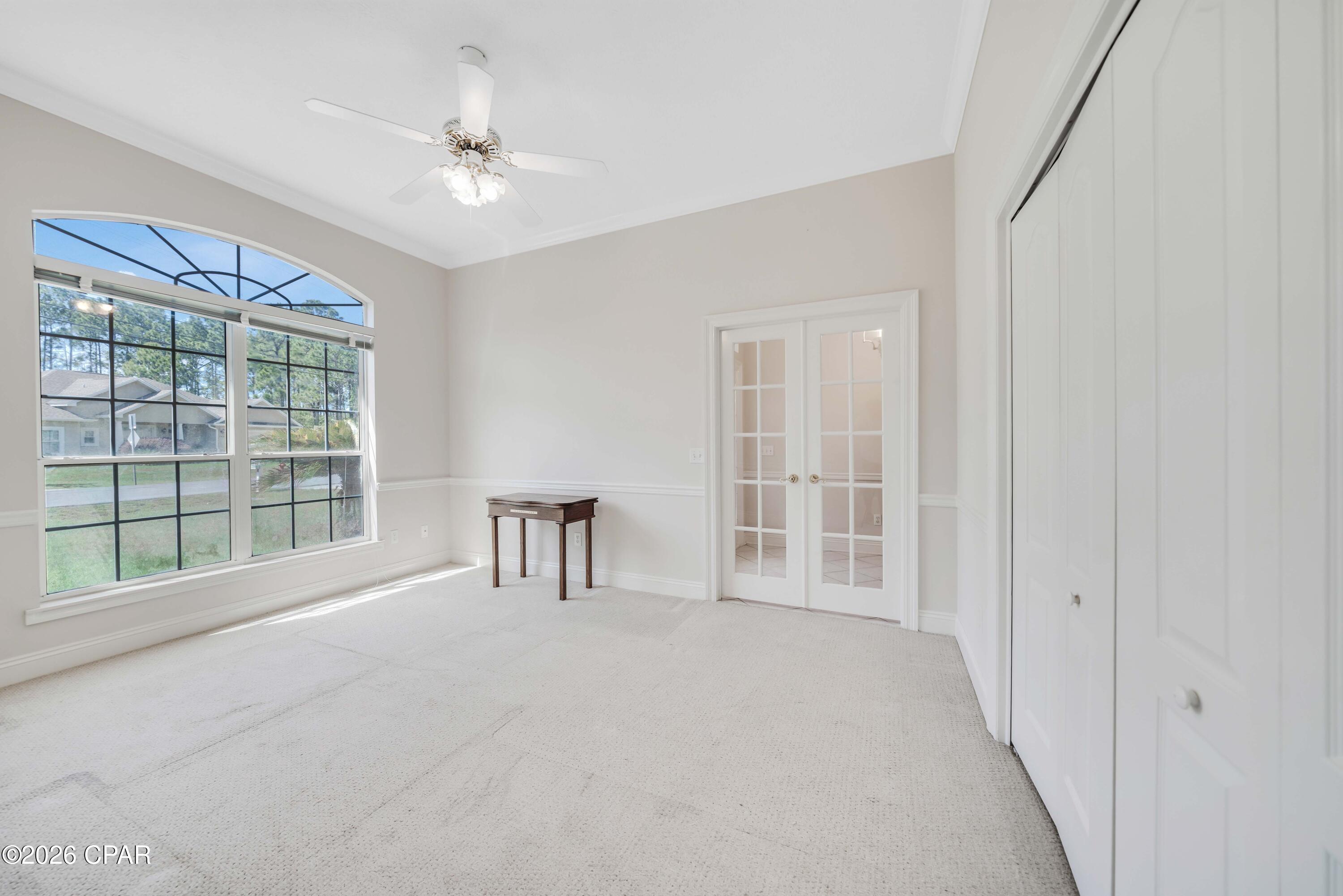 Colony Subd Phase 1 - Residential