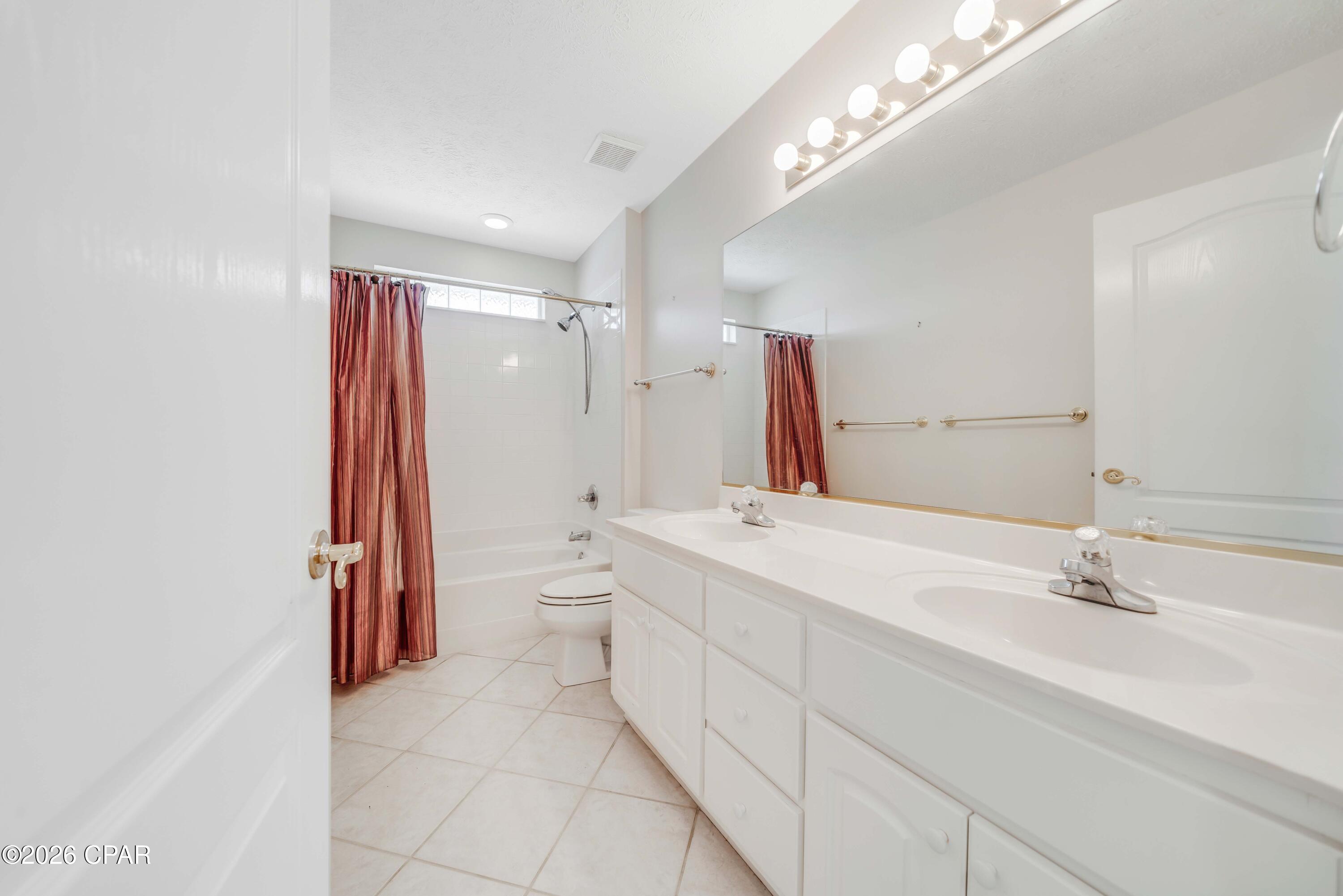 Colony Subd Phase 1 - Residential