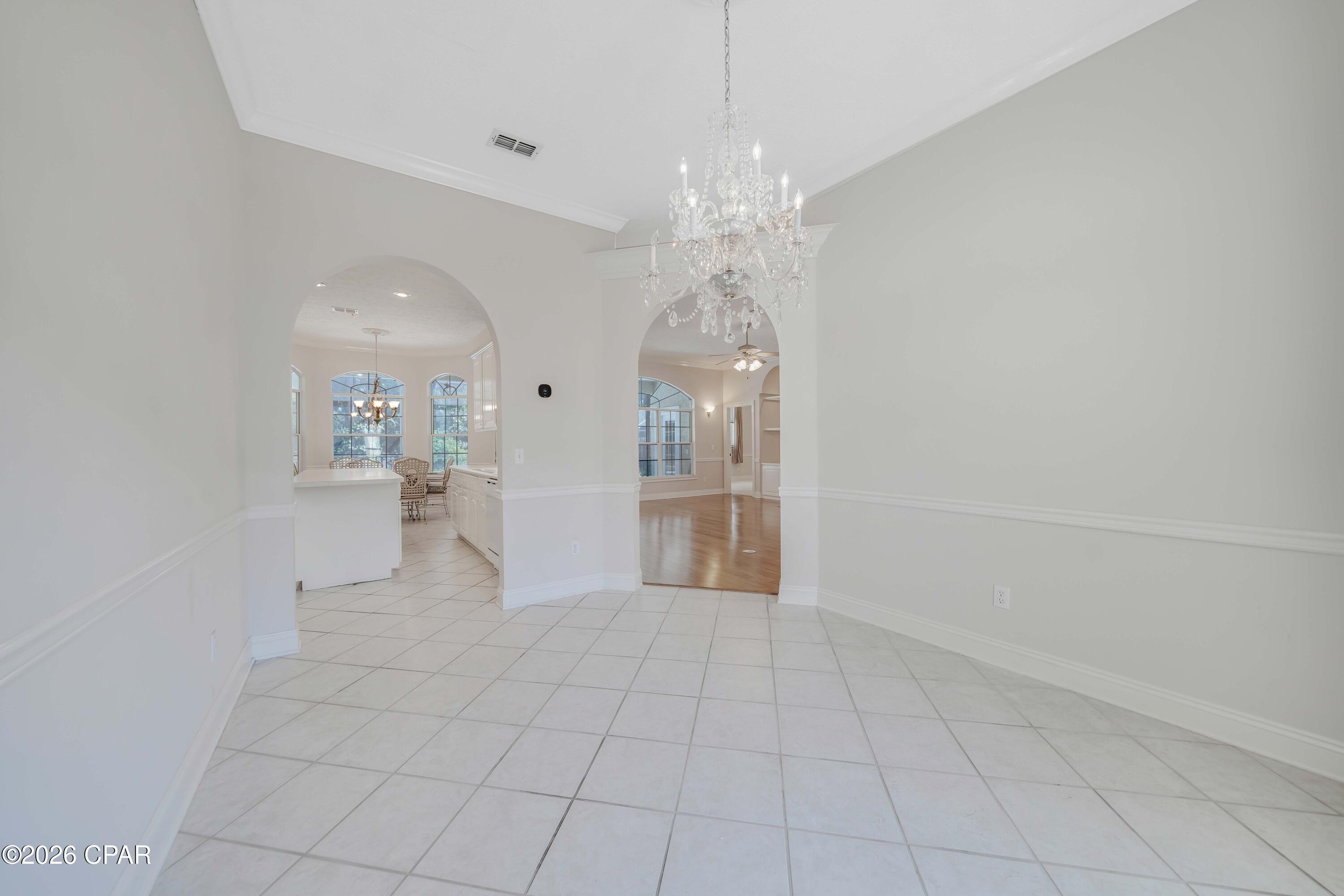 Colony Subd Phase 1 - Residential