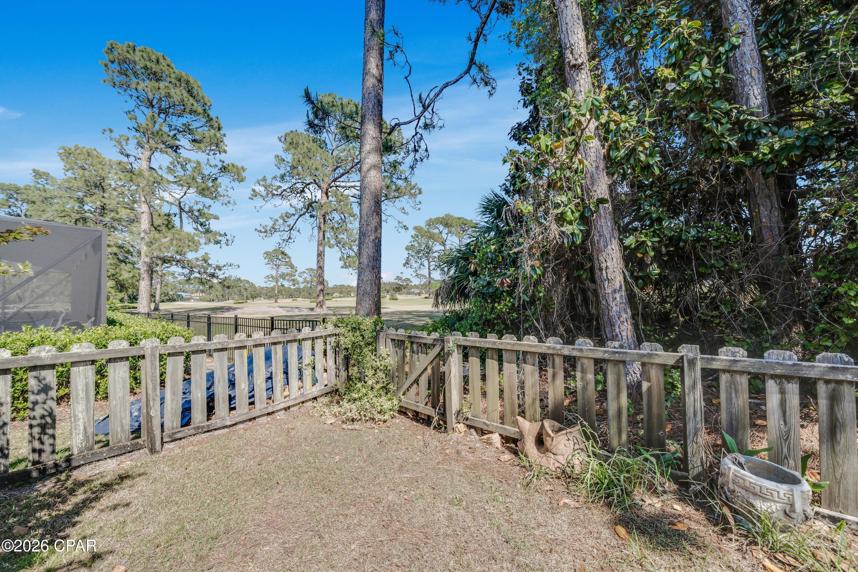 Colony Subd Phase 1 - Residential