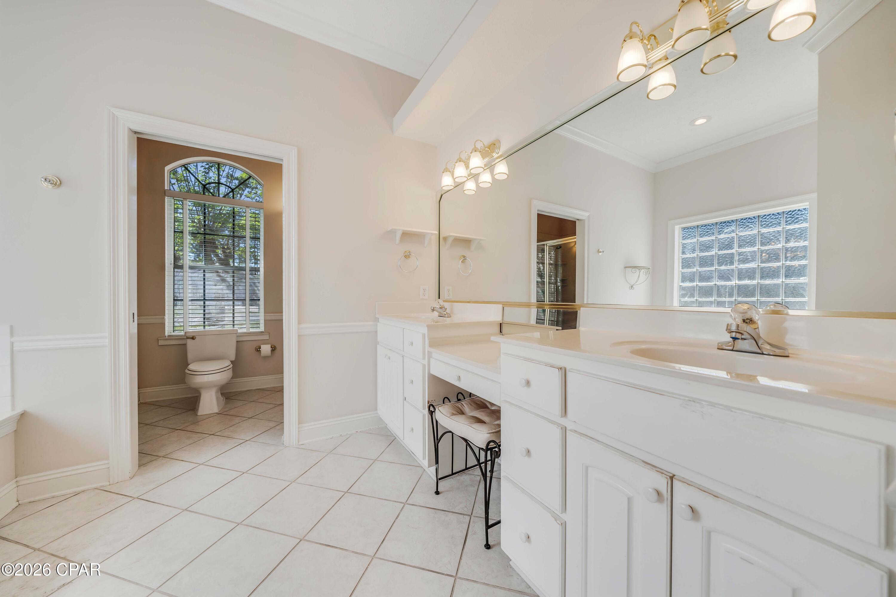 Colony Subd Phase 1 - Residential