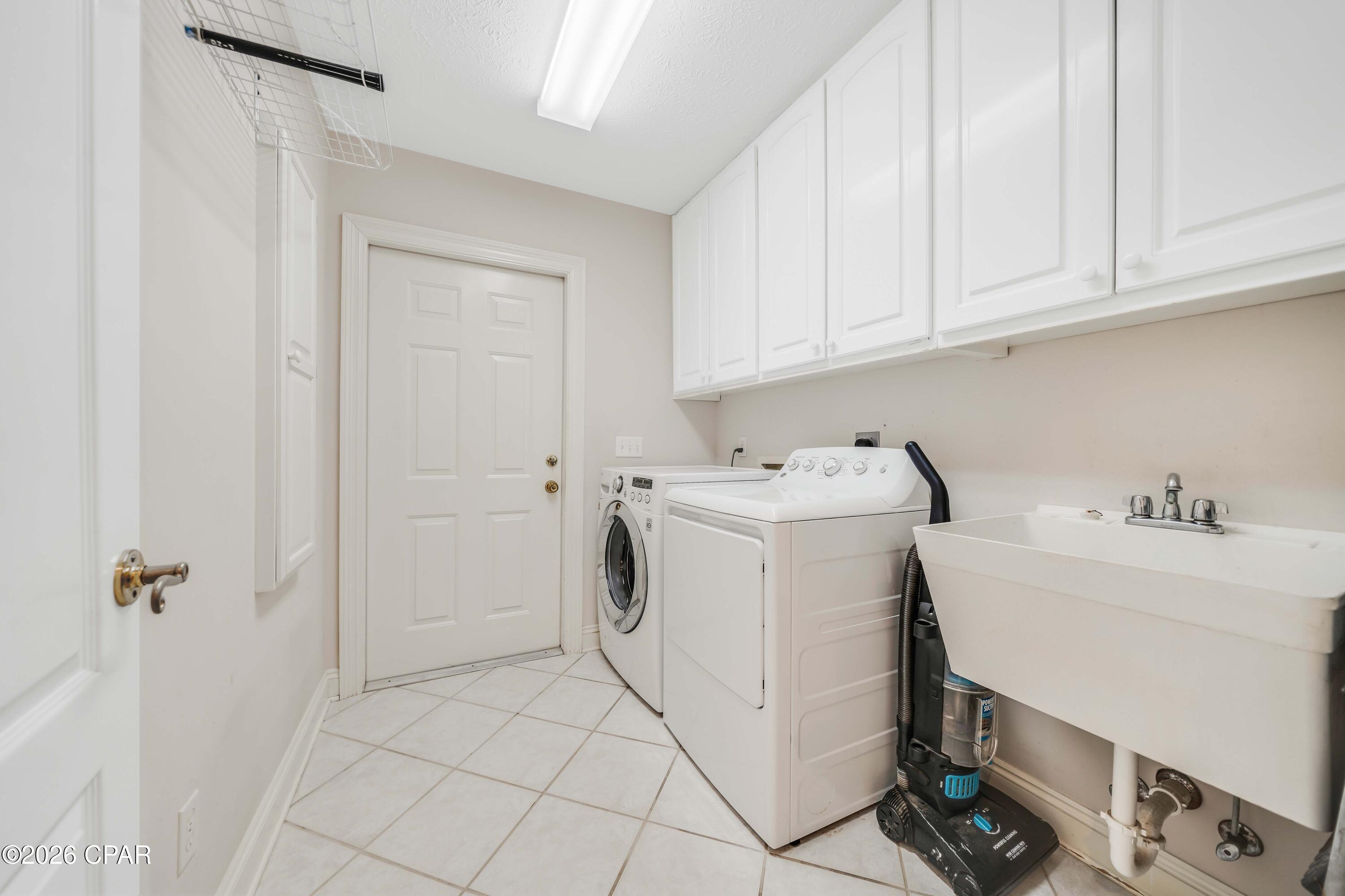 Colony Subd Phase 1 - Residential