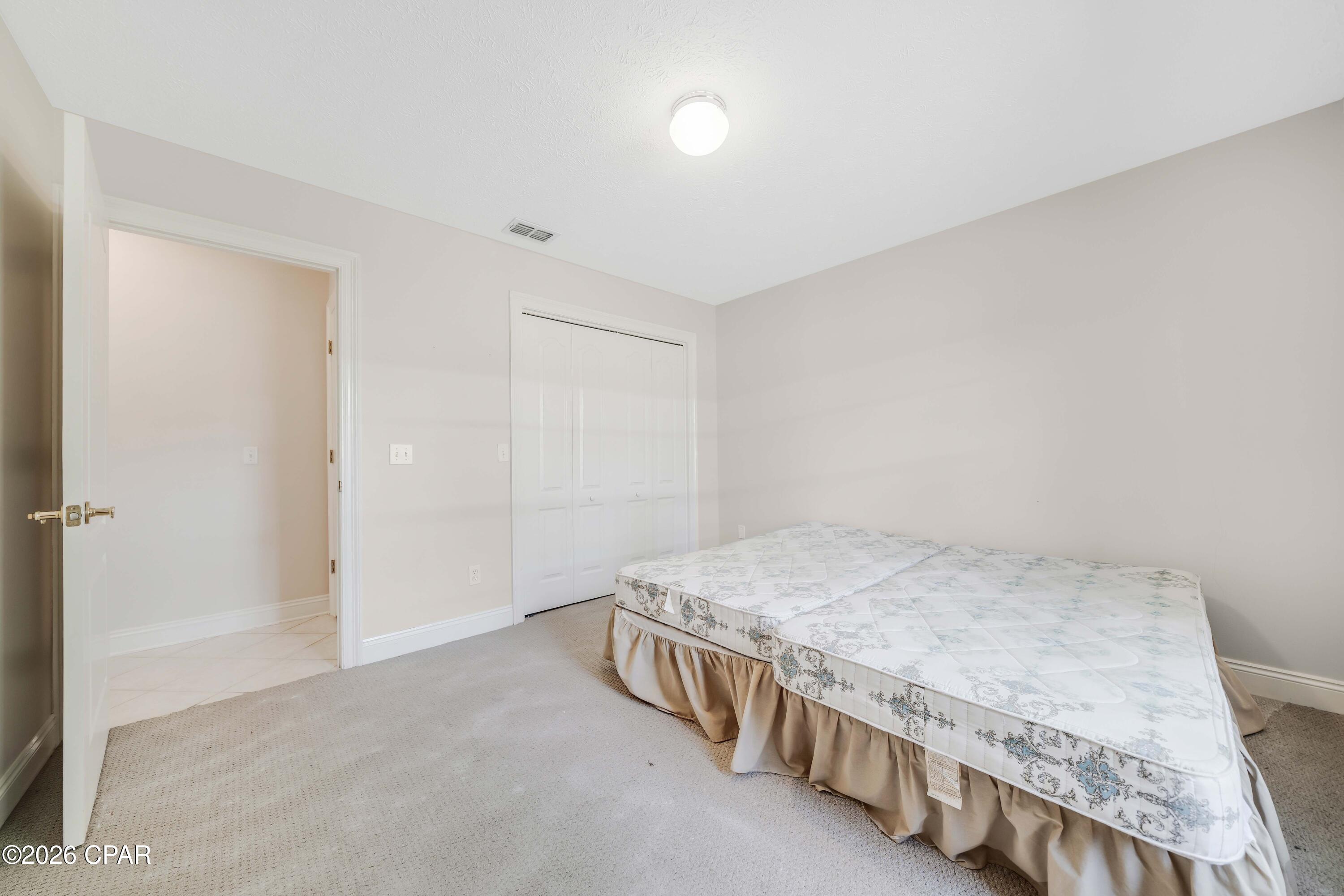 Colony Subd Phase 1 - Residential