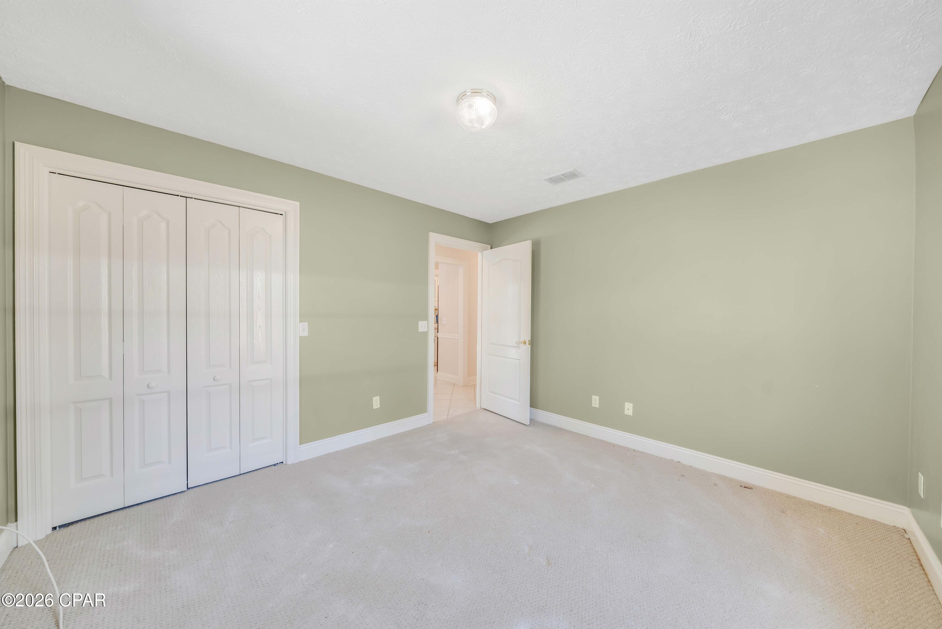 Colony Subd Phase 1 - Residential