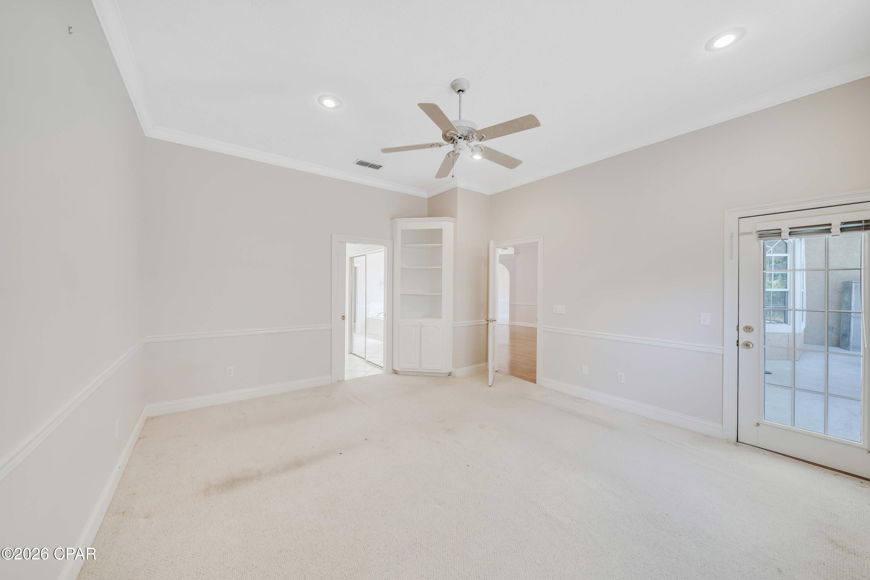 Colony Subd Phase 1 - Residential