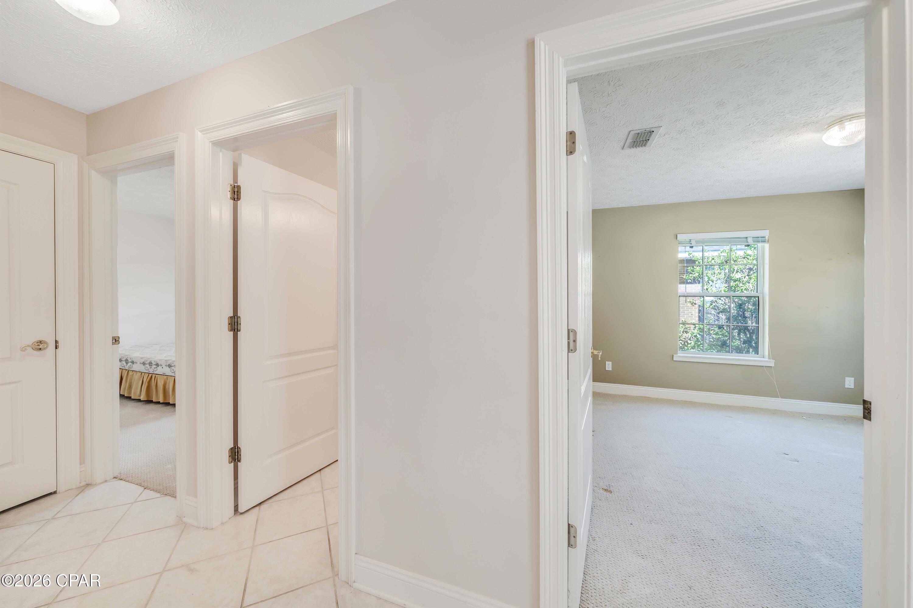 Colony Subd Phase 1 - Residential