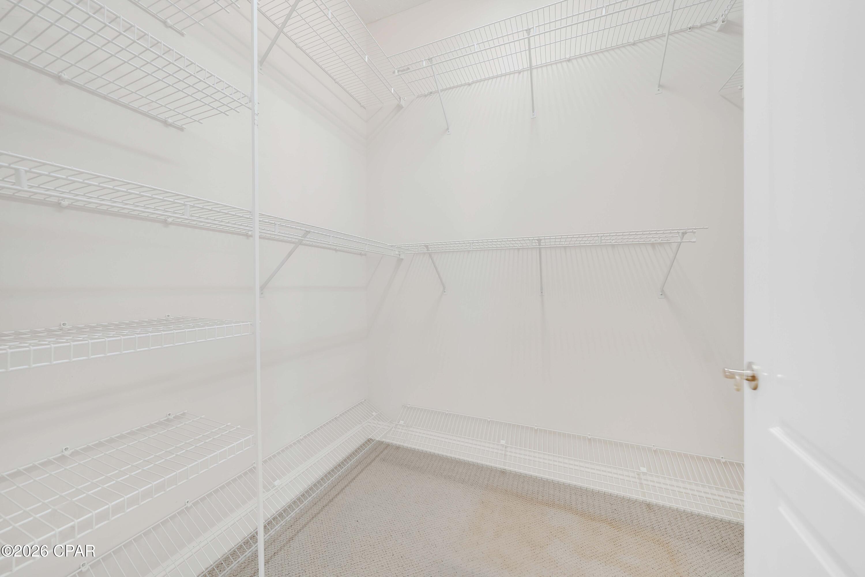 Colony Subd Phase 1 - Residential