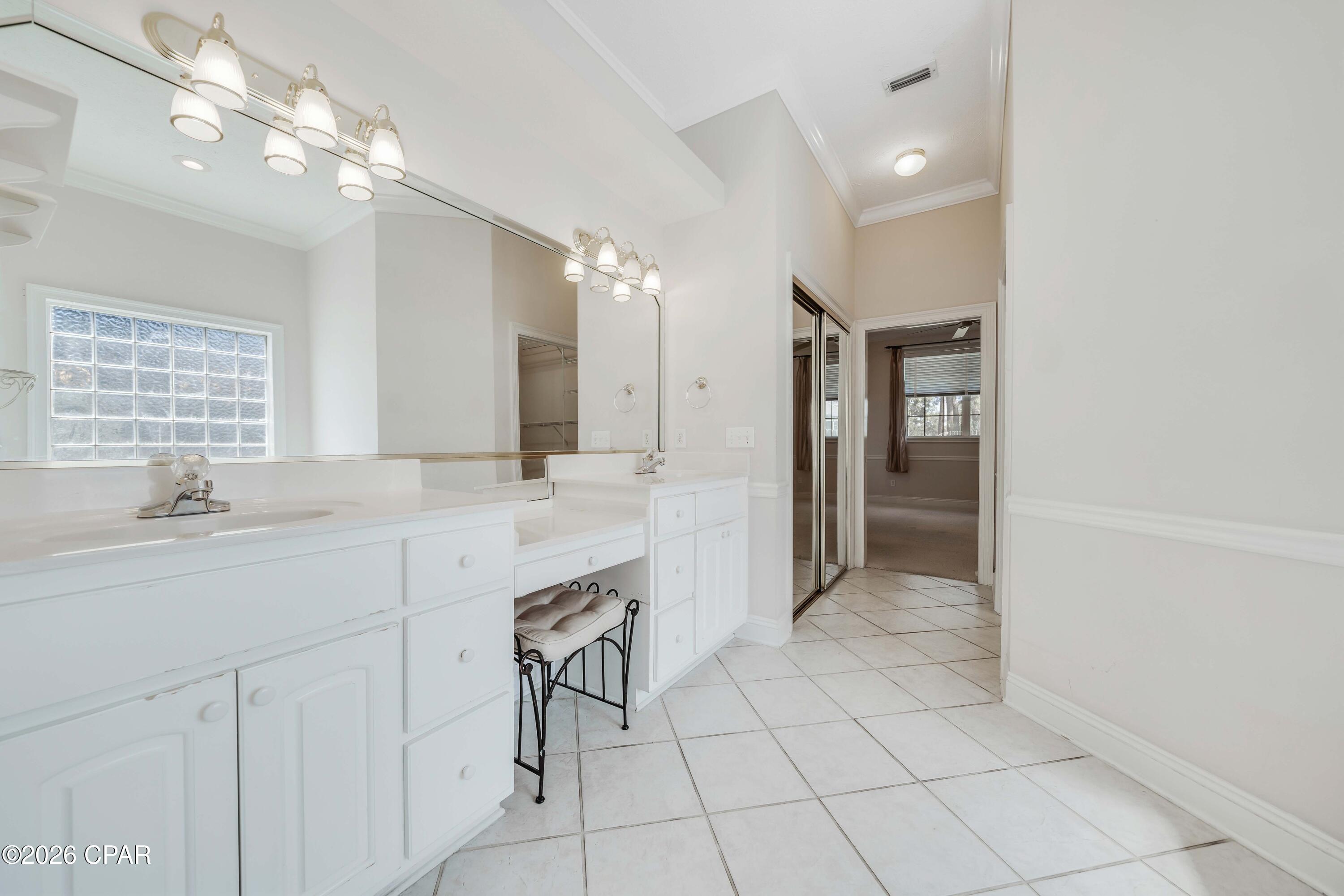 Colony Subd Phase 1 - Residential