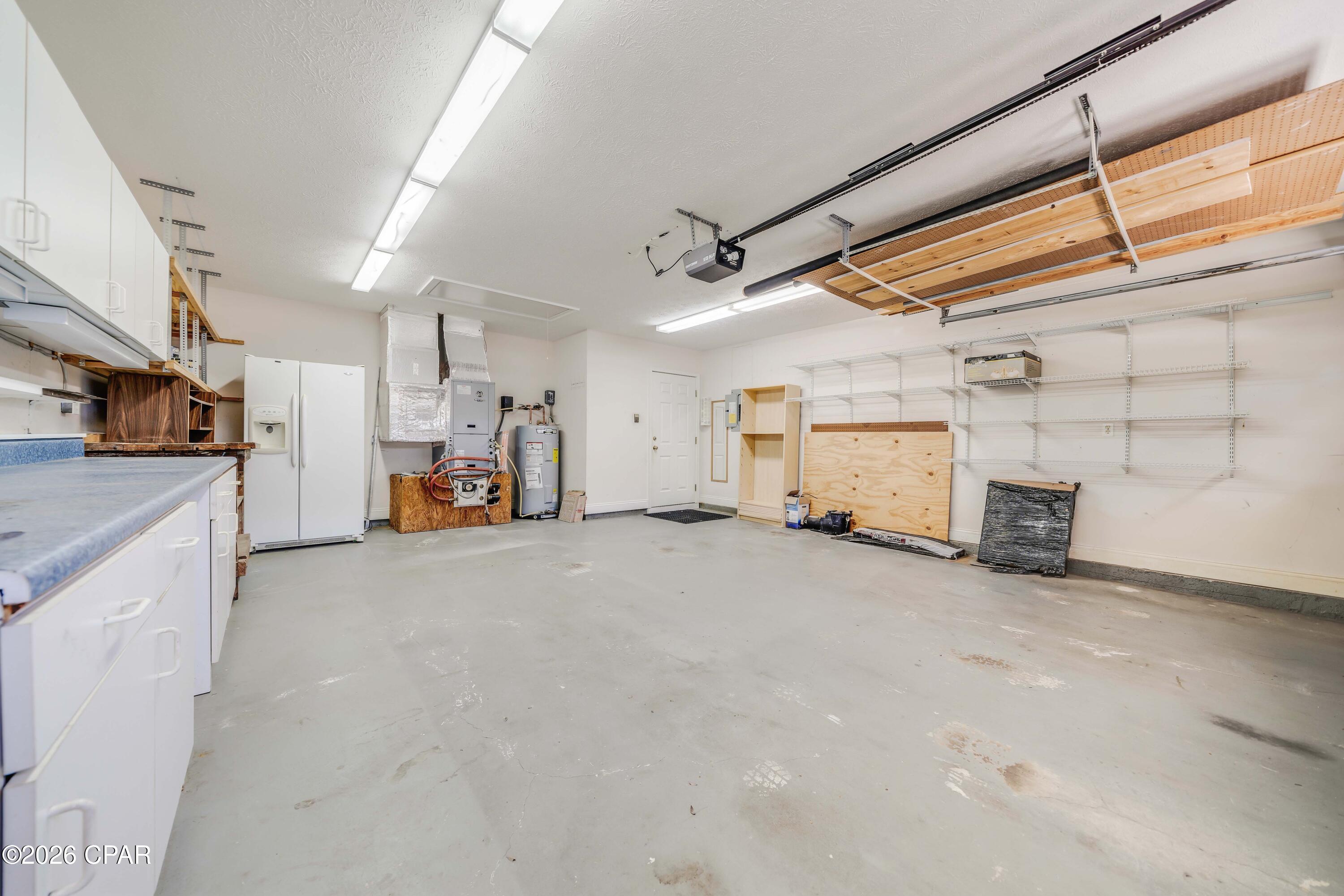 Colony Subd Phase 1 - Residential