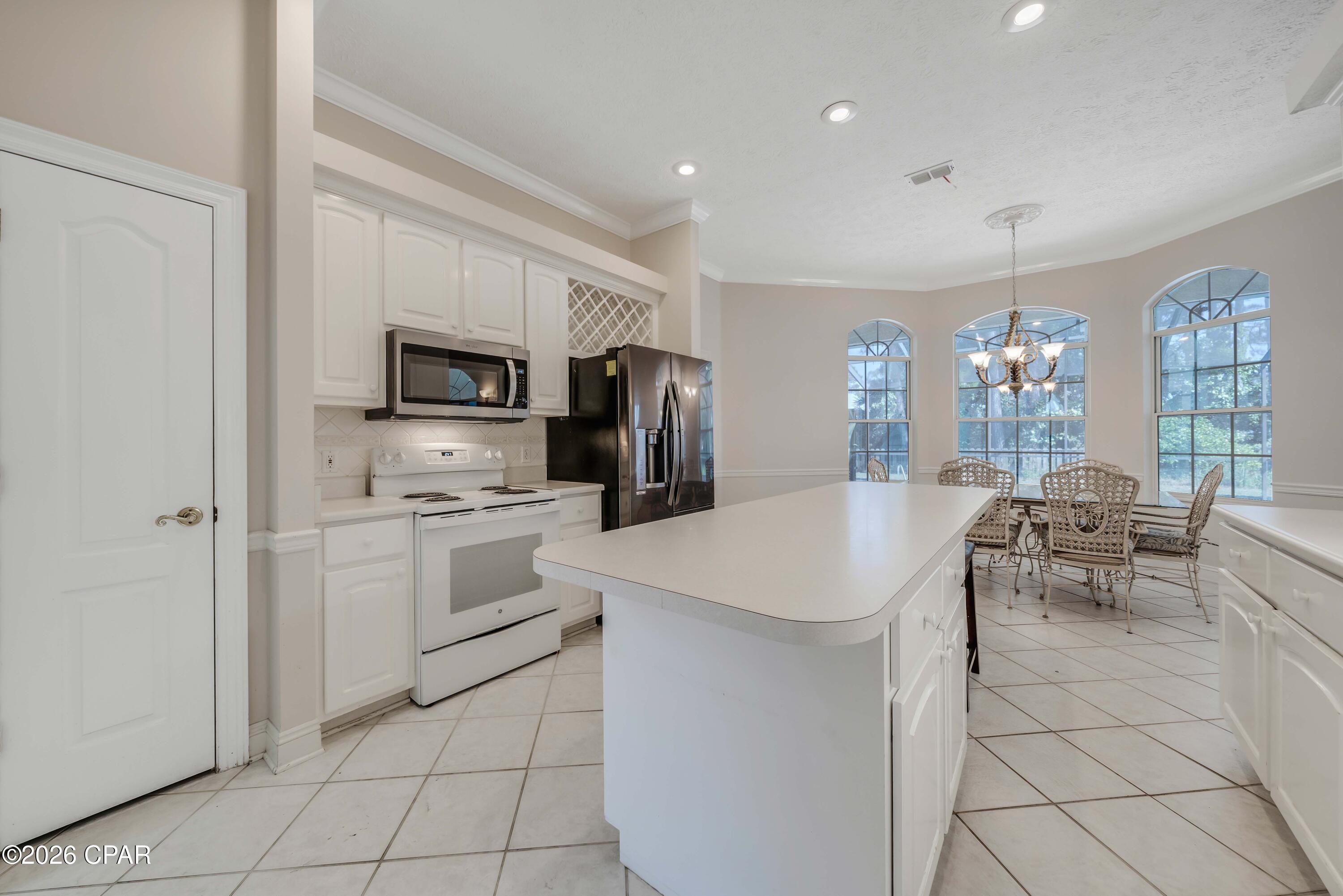 Colony Subd Phase 1 - Residential