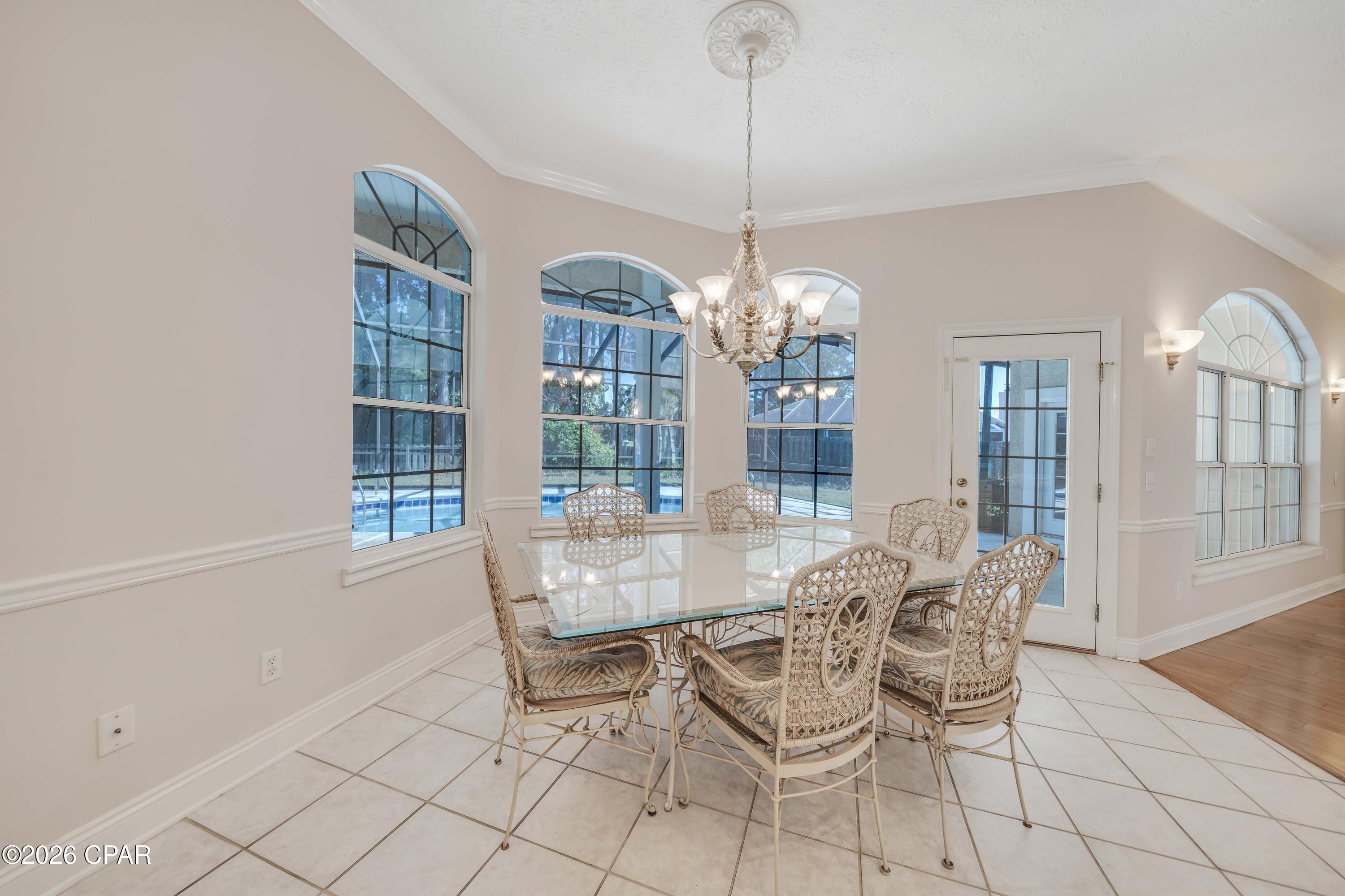 Colony Subd Phase 1 - Residential