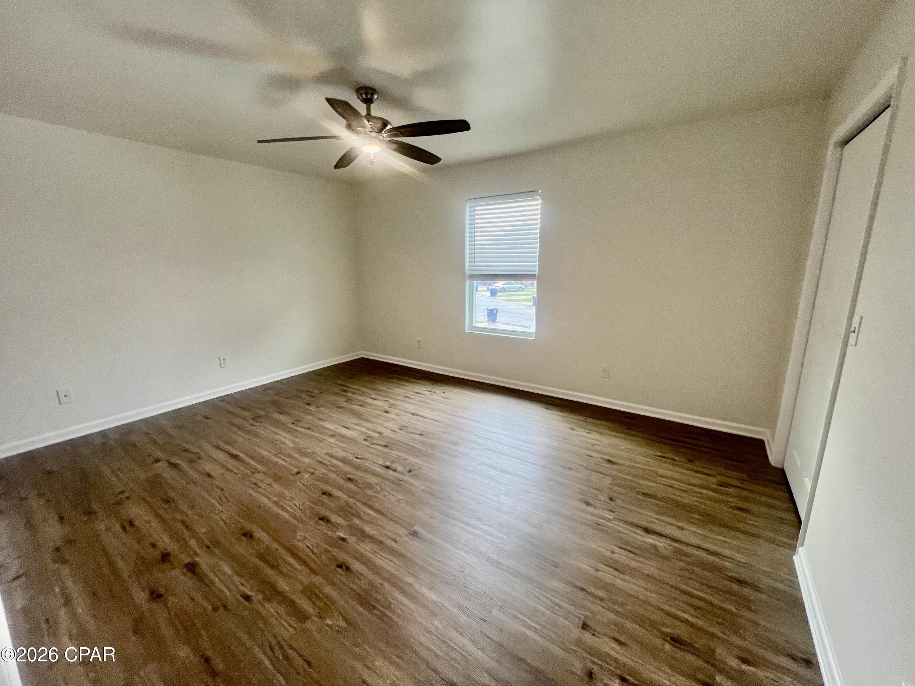 Northside Estates - Residential