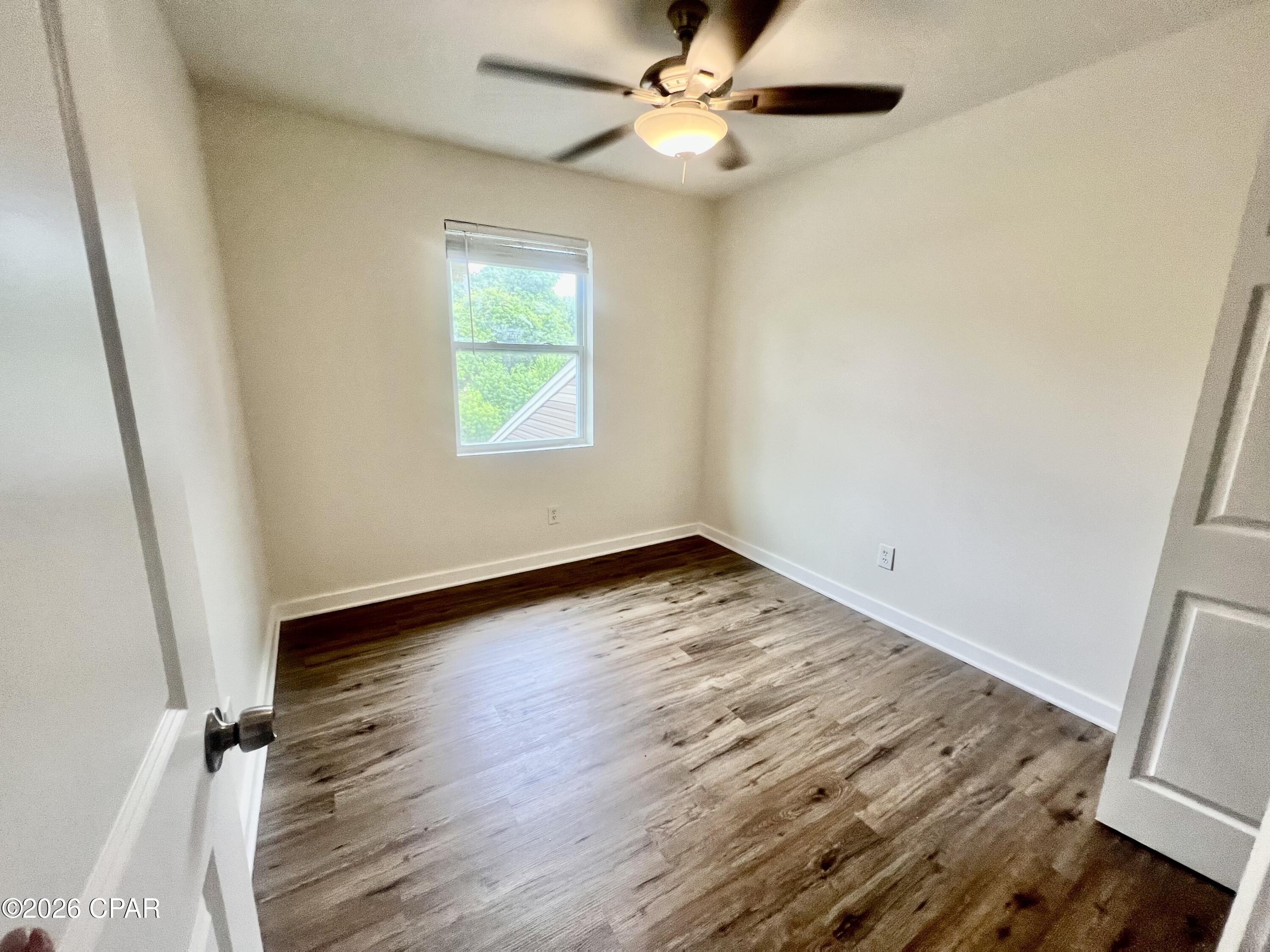 Northside Estates - Residential