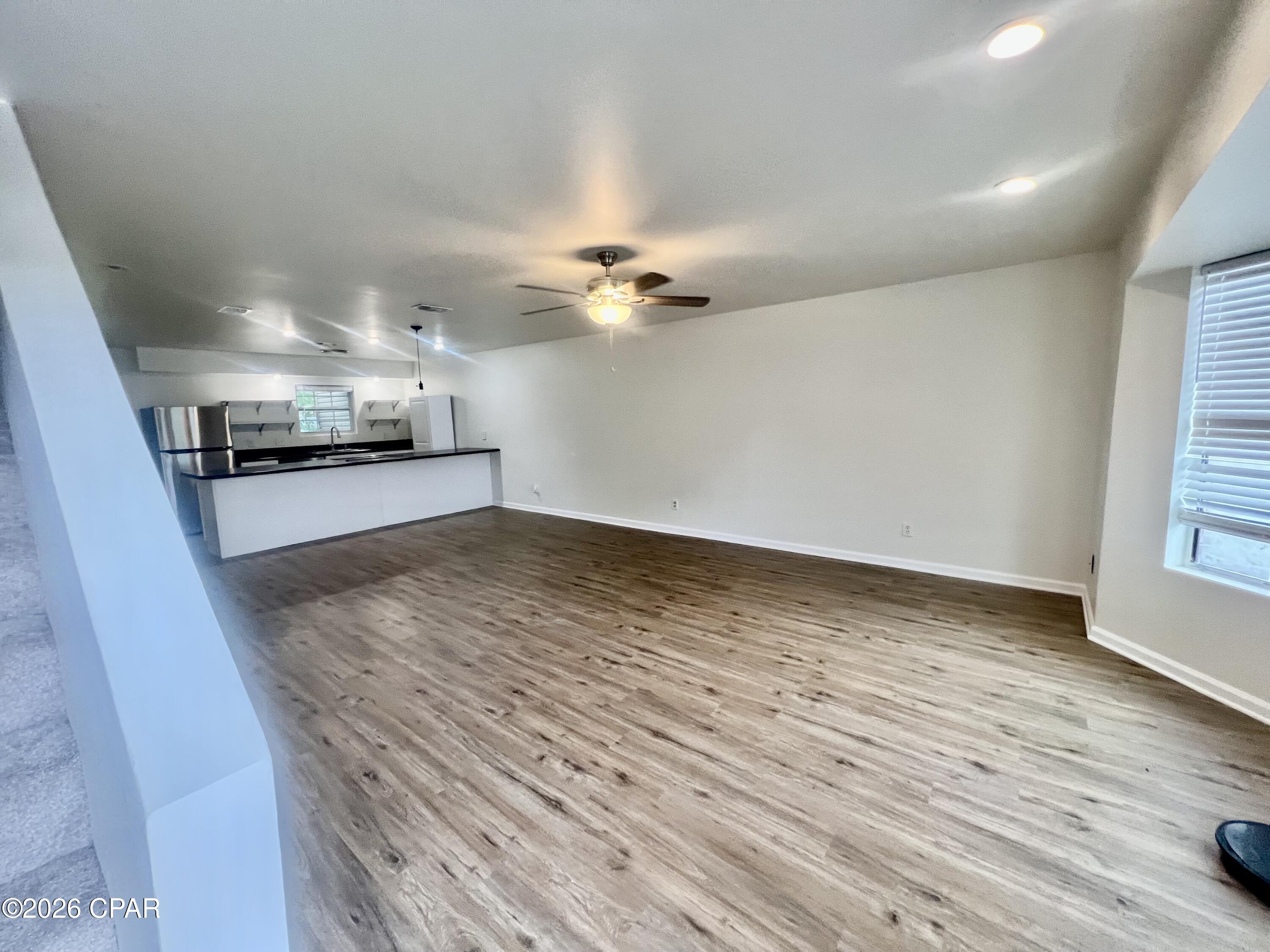 Northside Estates - Residential