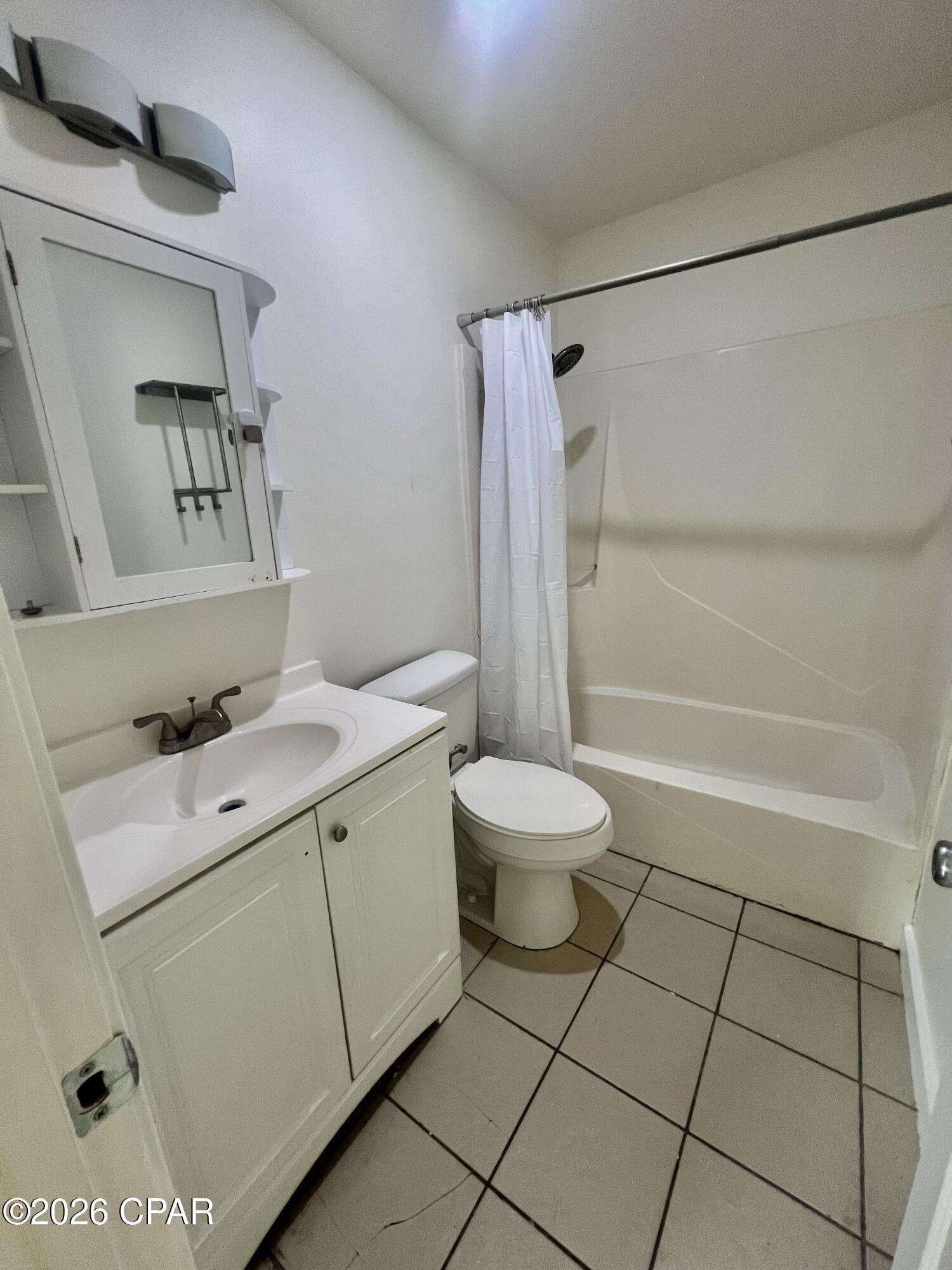 Northside Estates - Residential