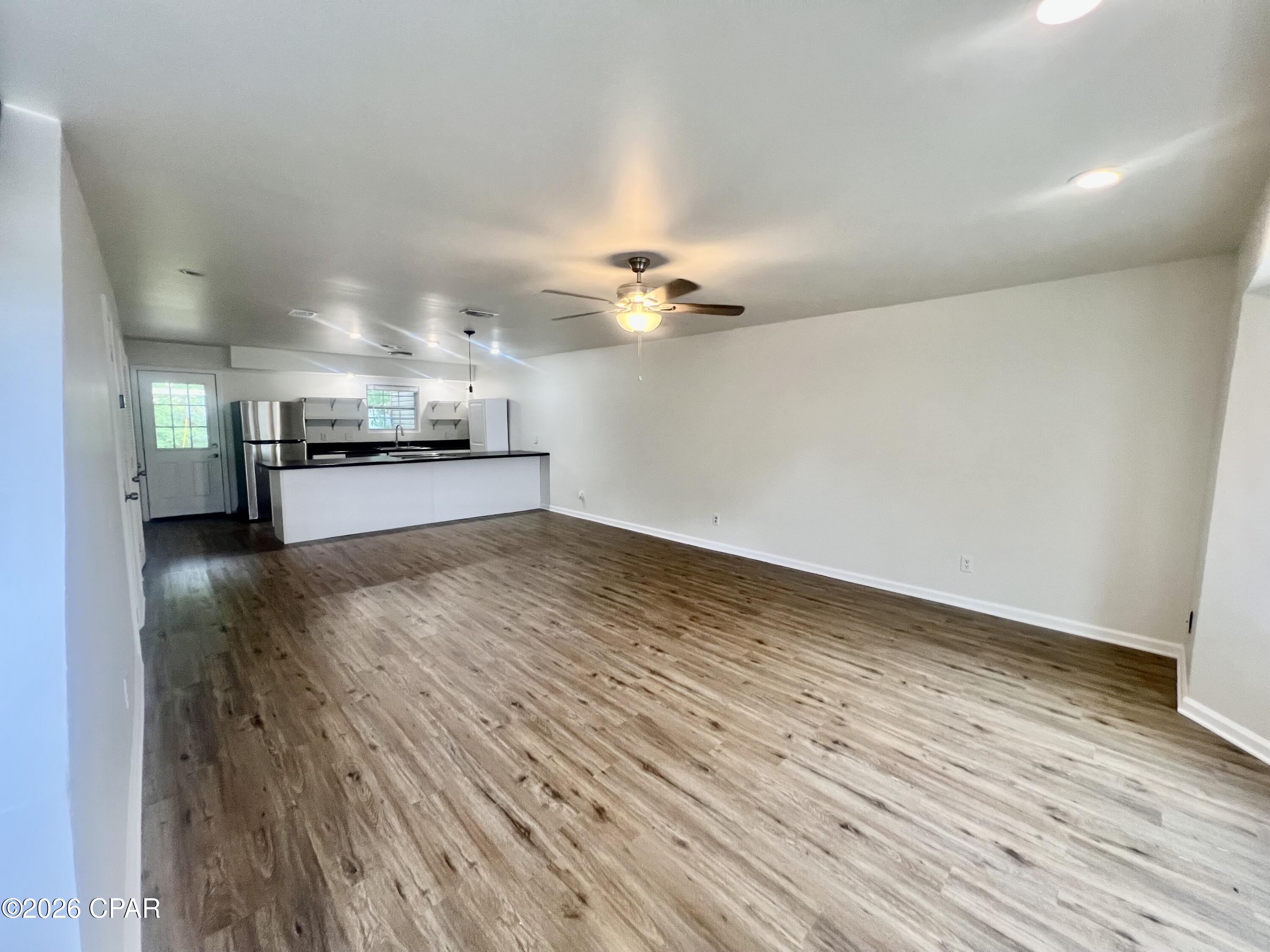 Northside Estates - Residential