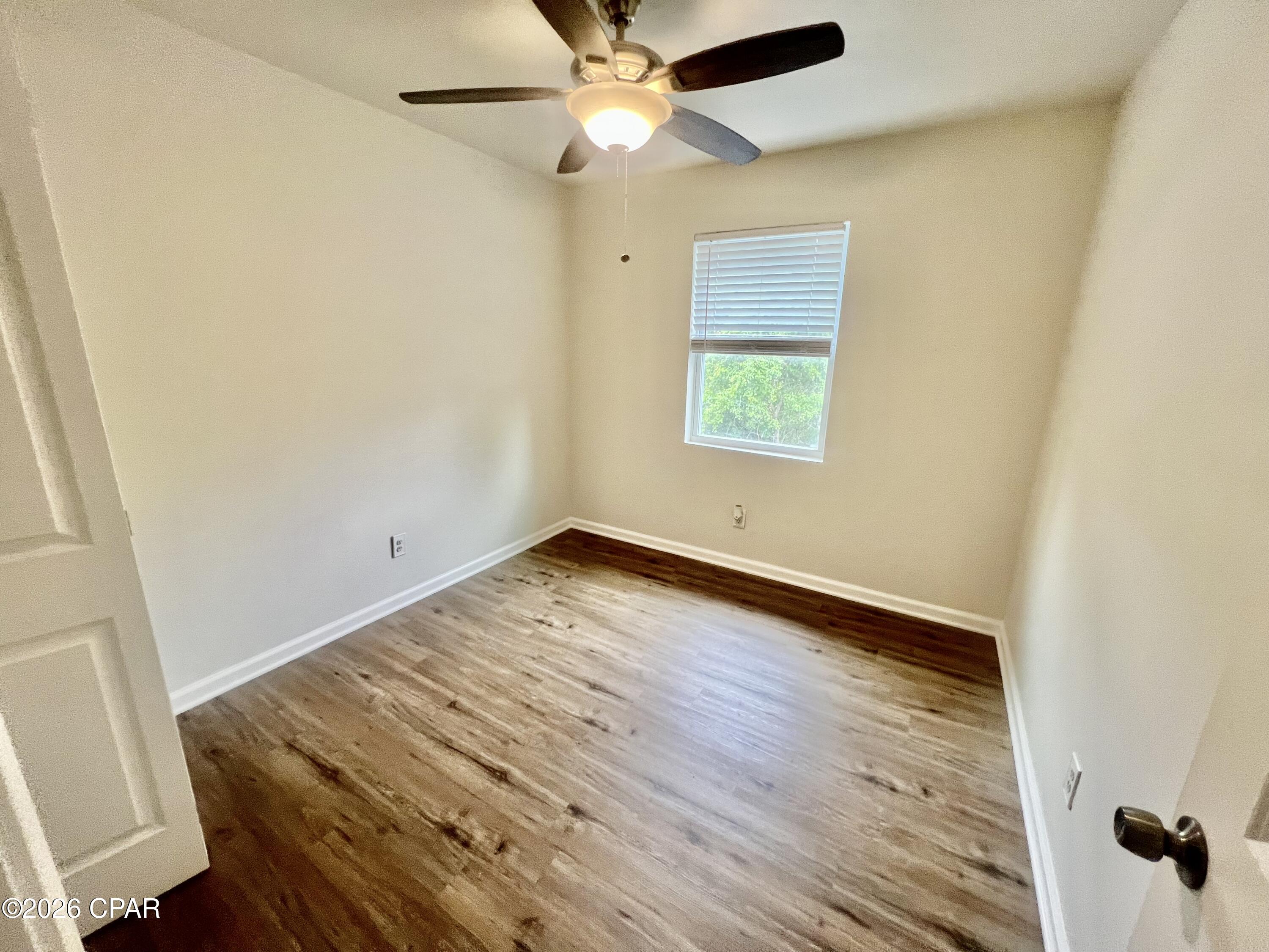 Northside Estates - Residential
