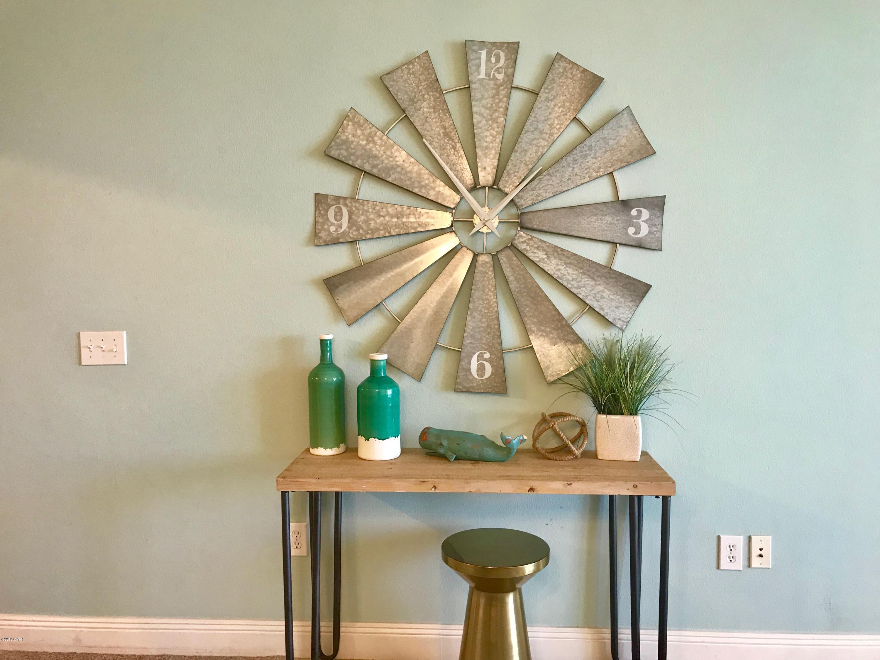 Emerald Beach Resort - Residential