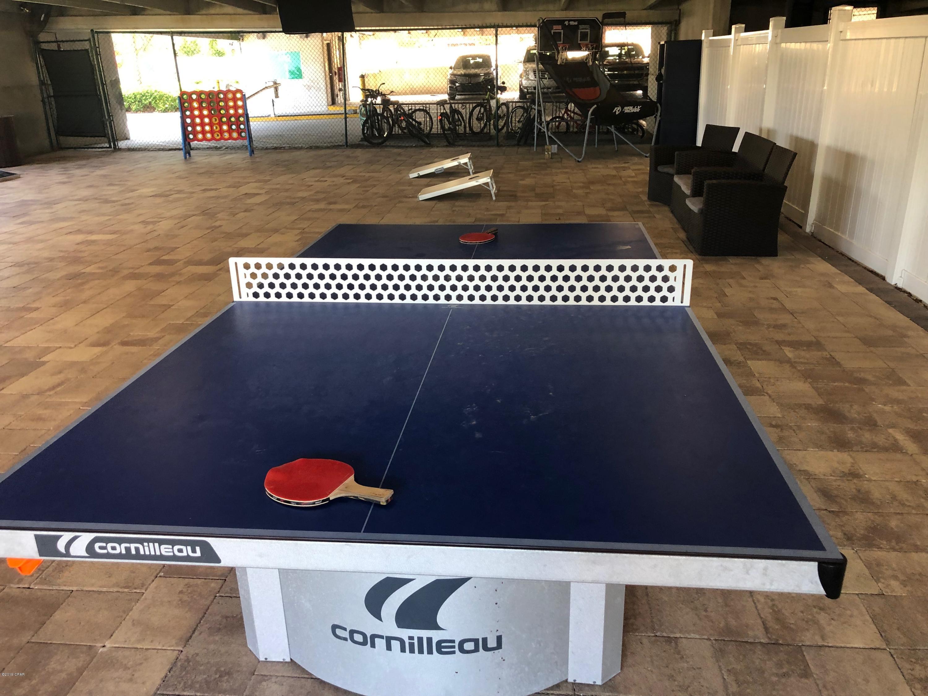 Emerald Beach Resort - Residential