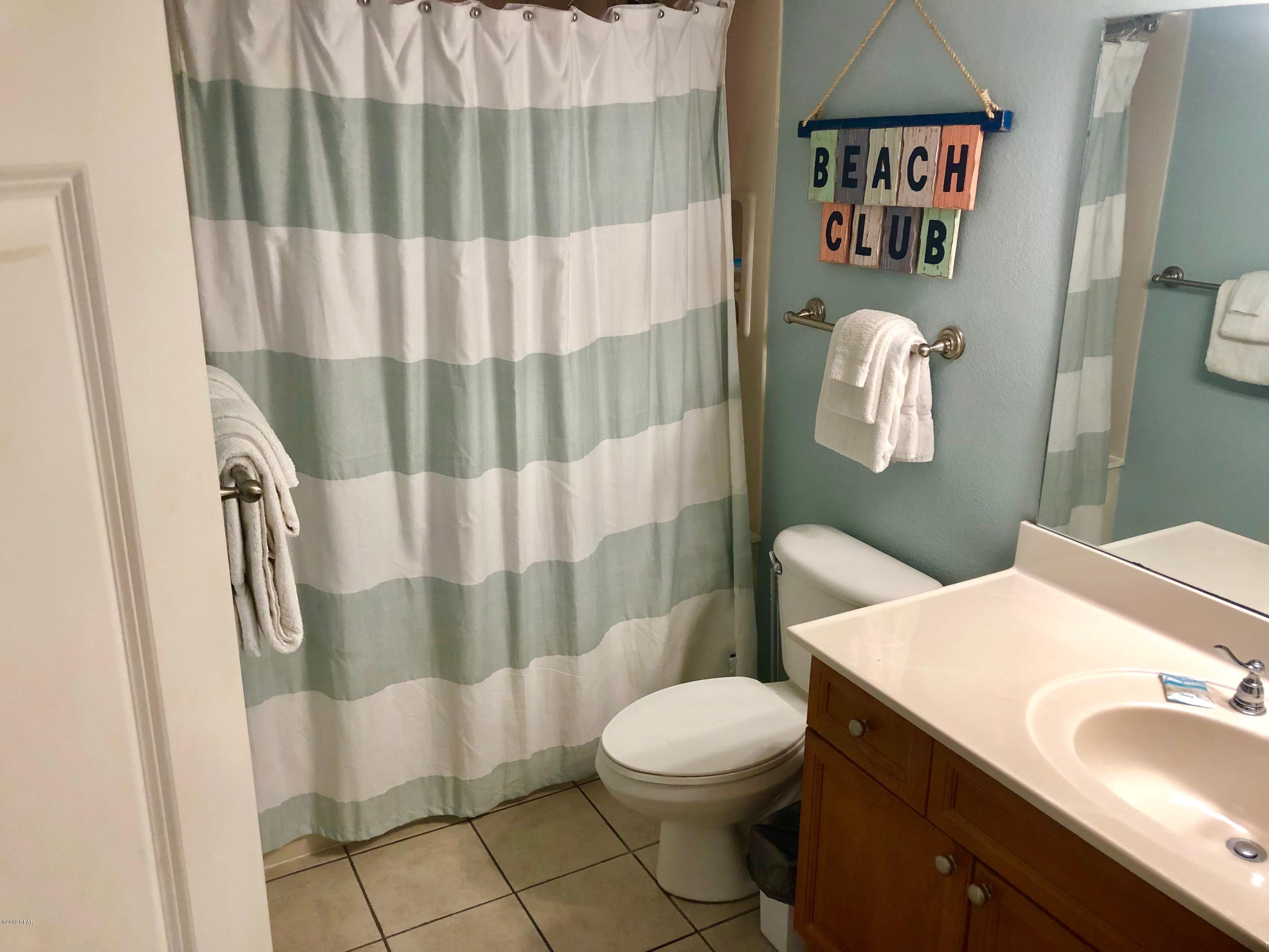 Emerald Beach Resort - Residential