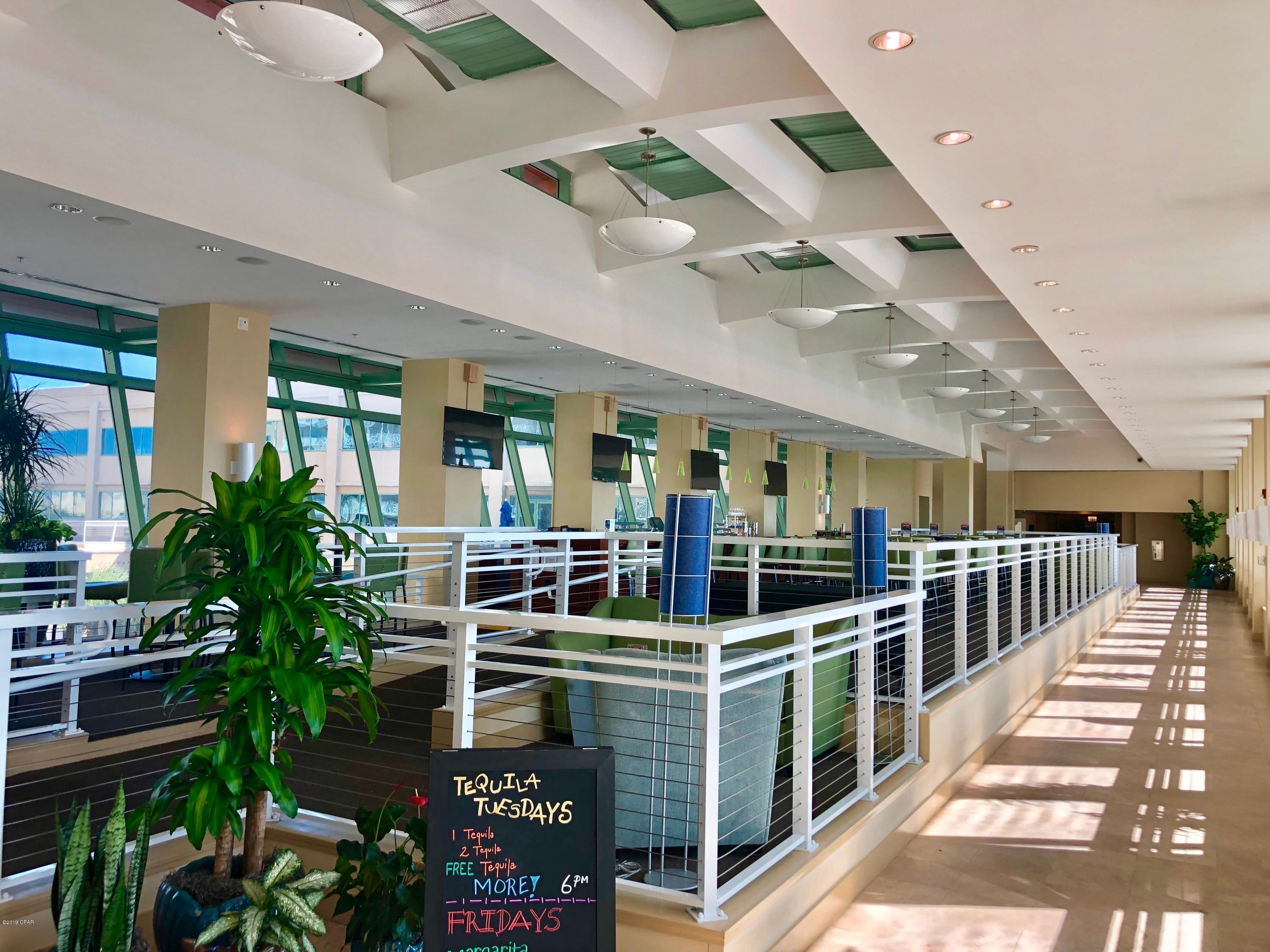 Emerald Beach Resort - Residential