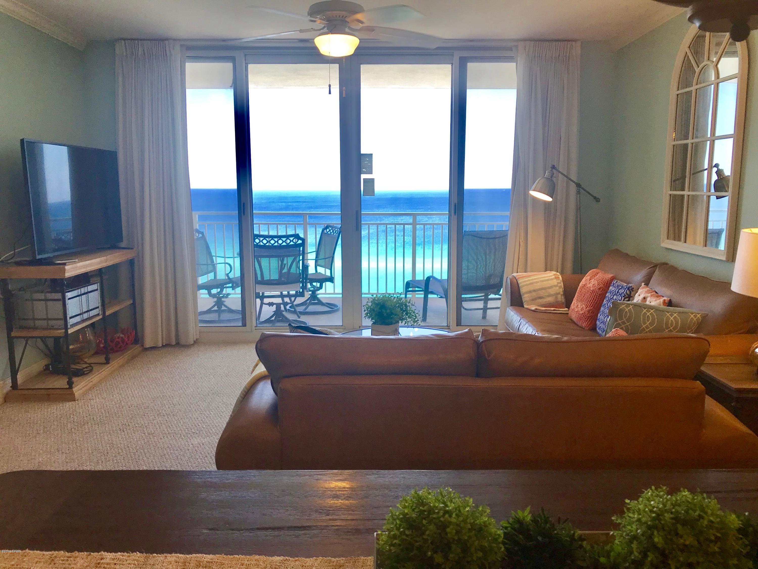 Emerald Beach Resort - Residential