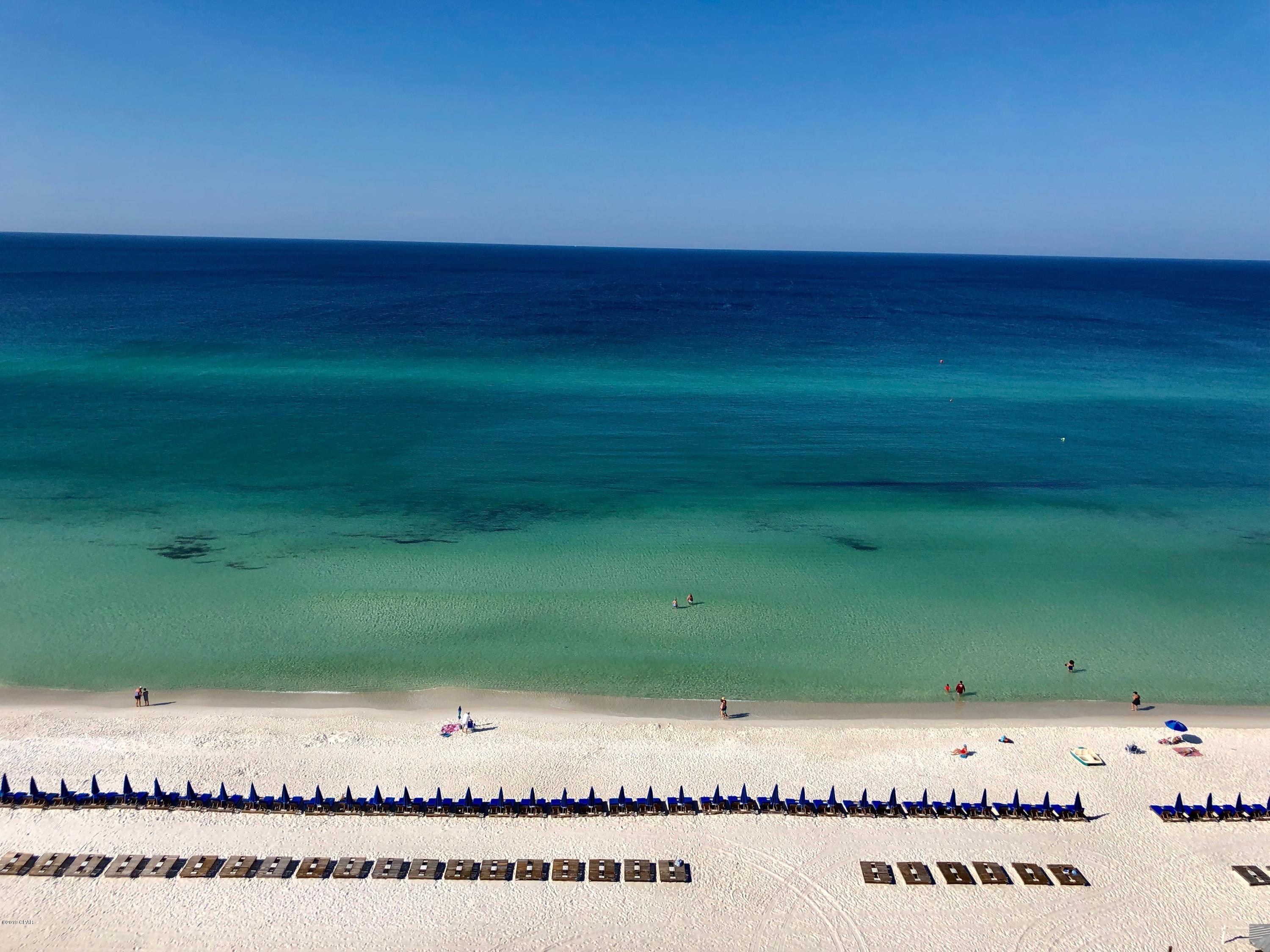 Emerald Beach Resort - Residential