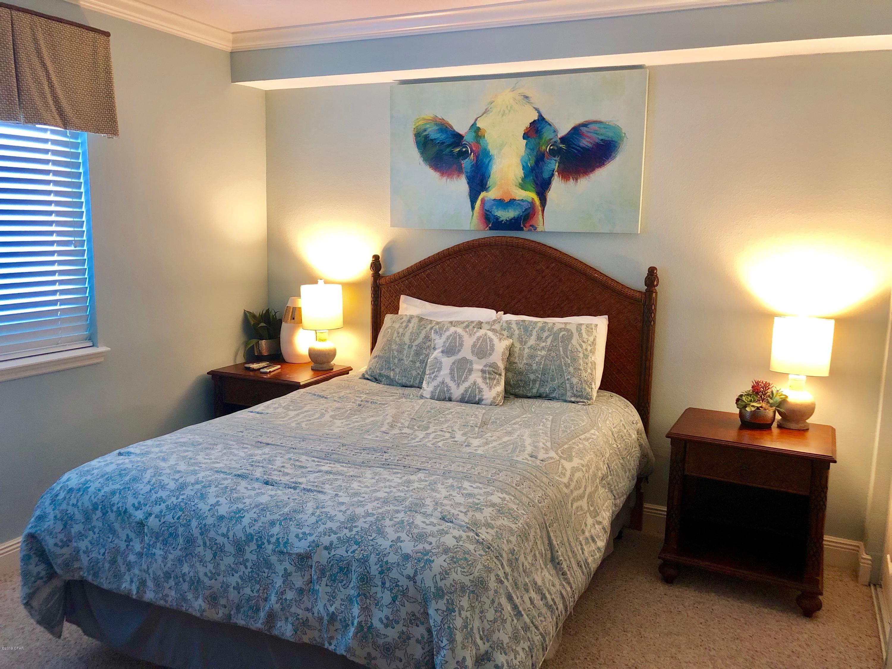 Emerald Beach Resort - Residential