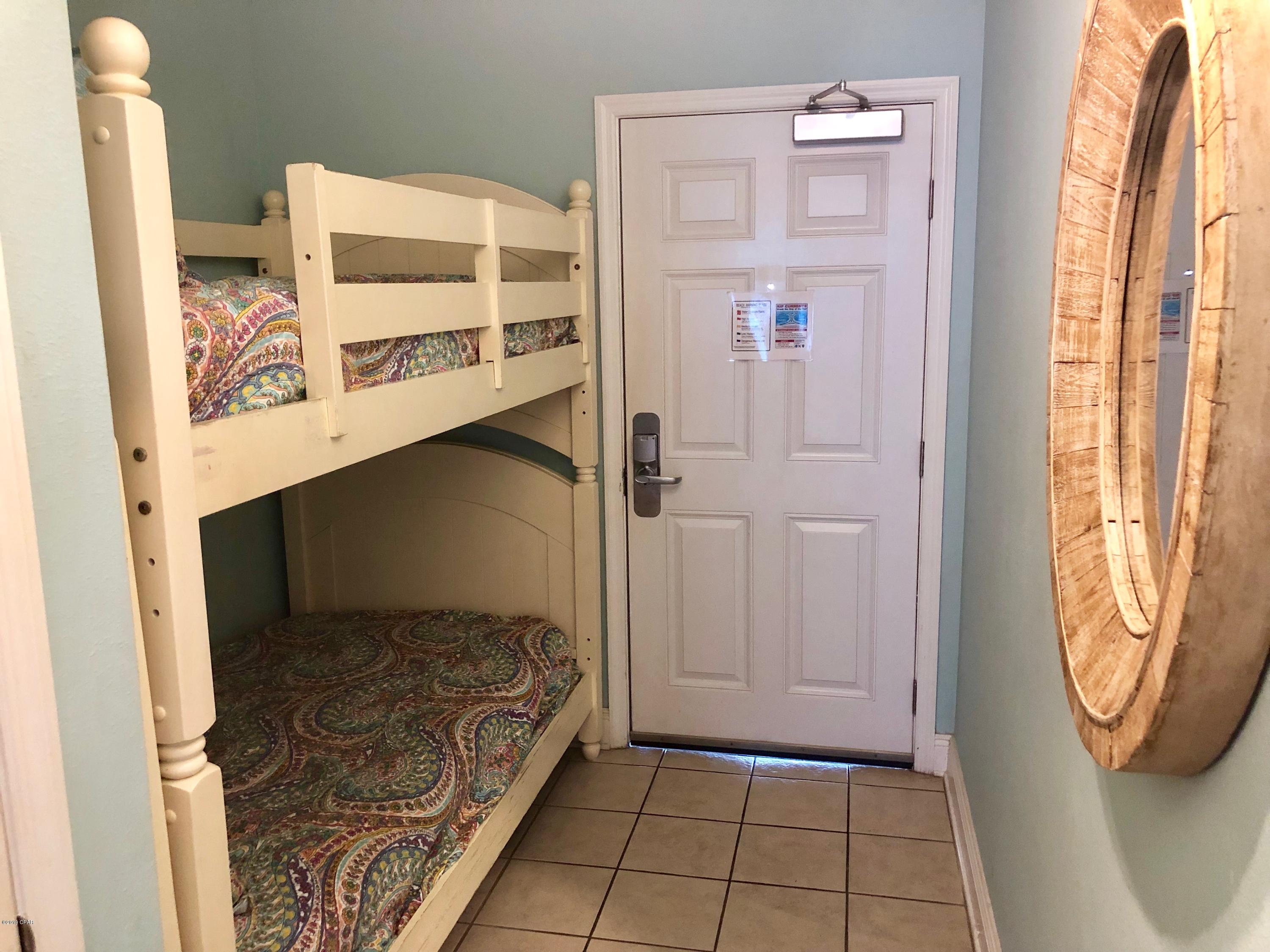 Emerald Beach Resort - Residential