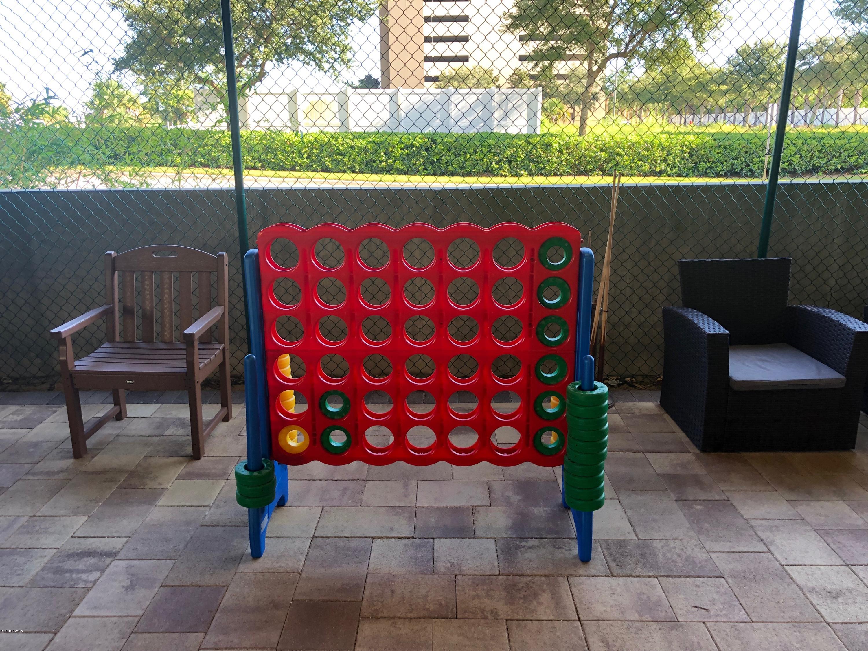 Emerald Beach Resort - Residential