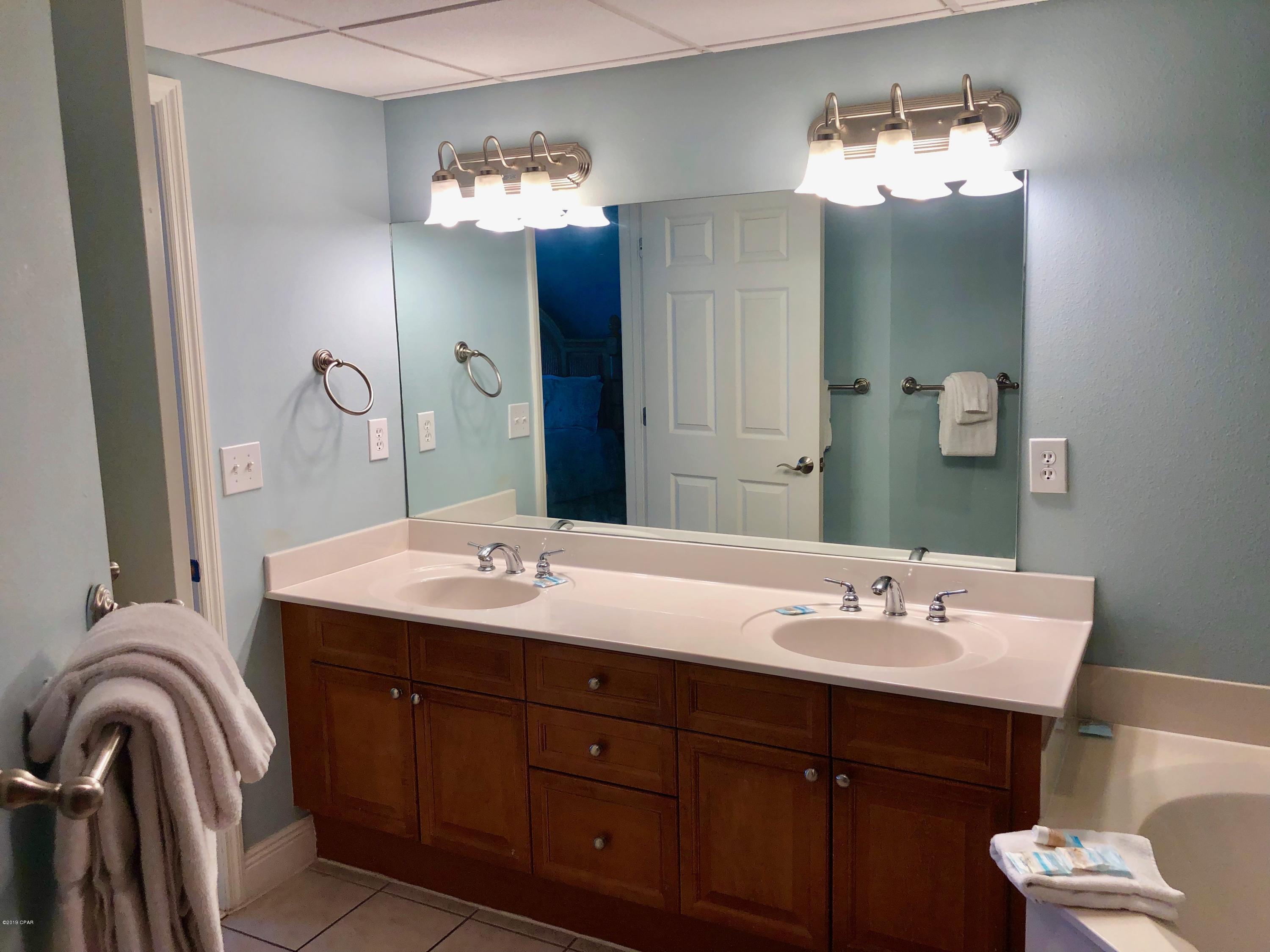 Emerald Beach Resort - Residential