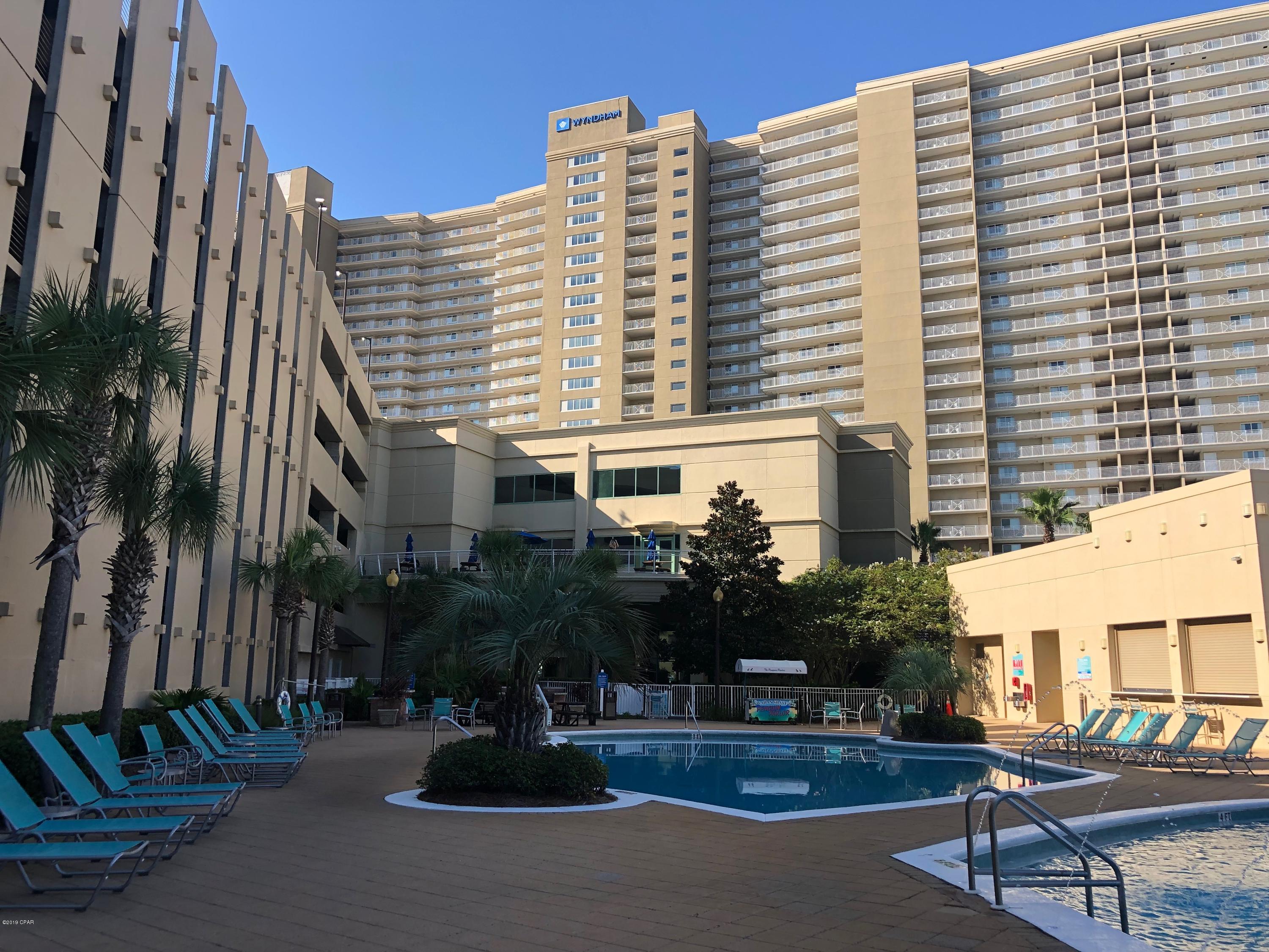 Emerald Beach Resort - Residential