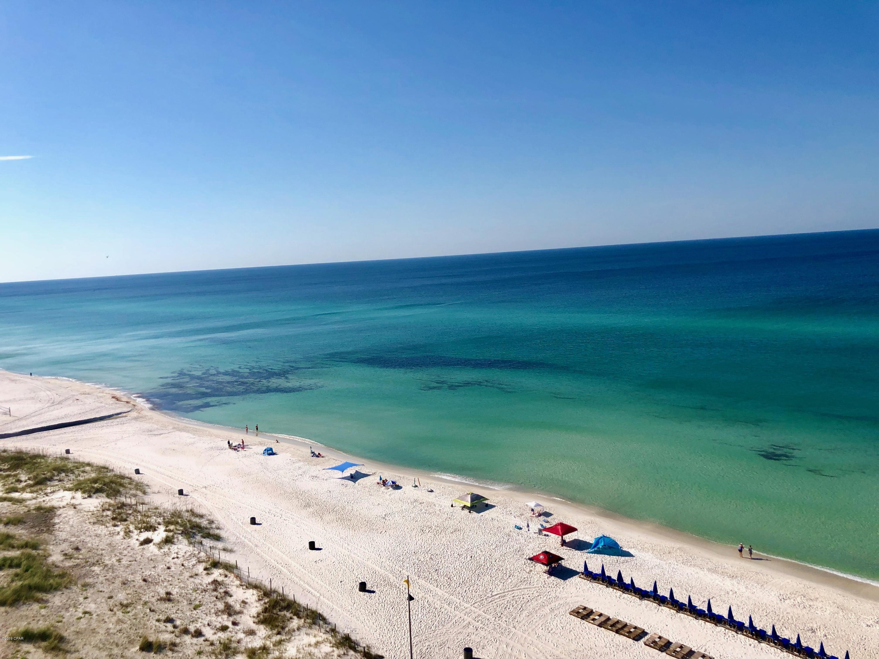 Emerald Beach Resort - Residential