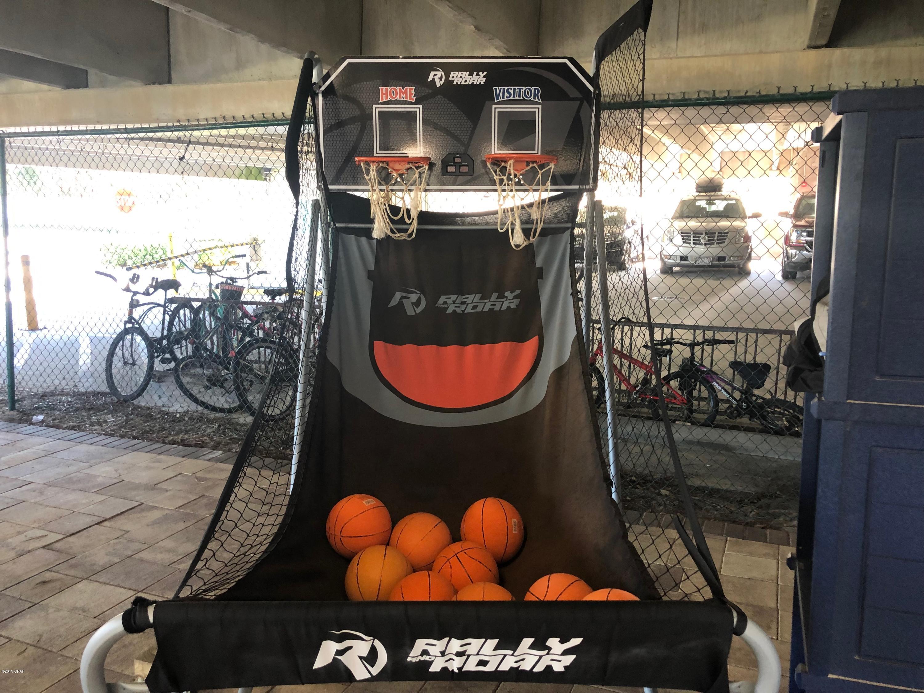 Emerald Beach Resort - Residential