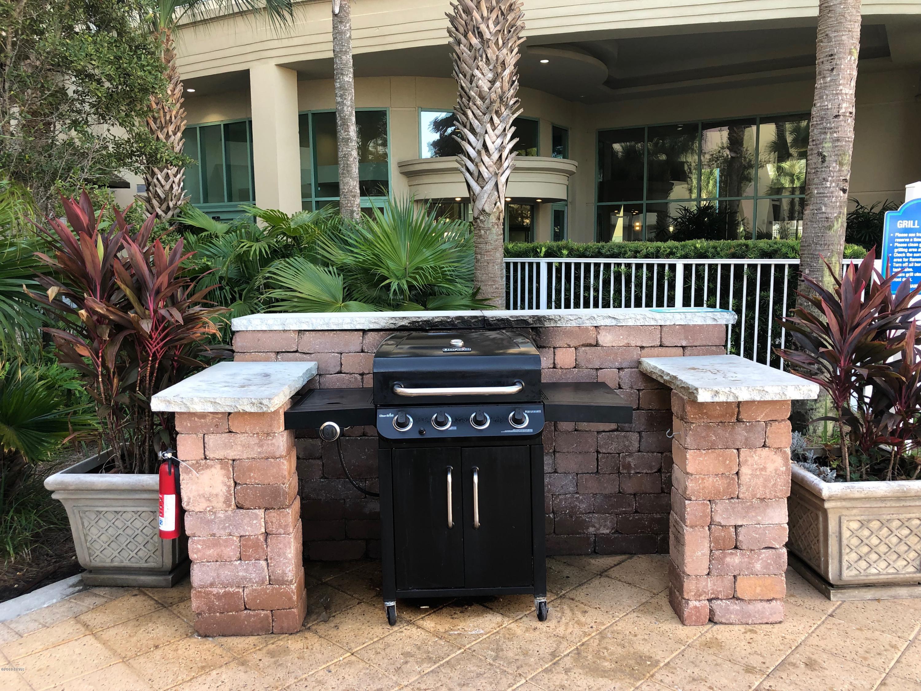 Emerald Beach Resort - Residential