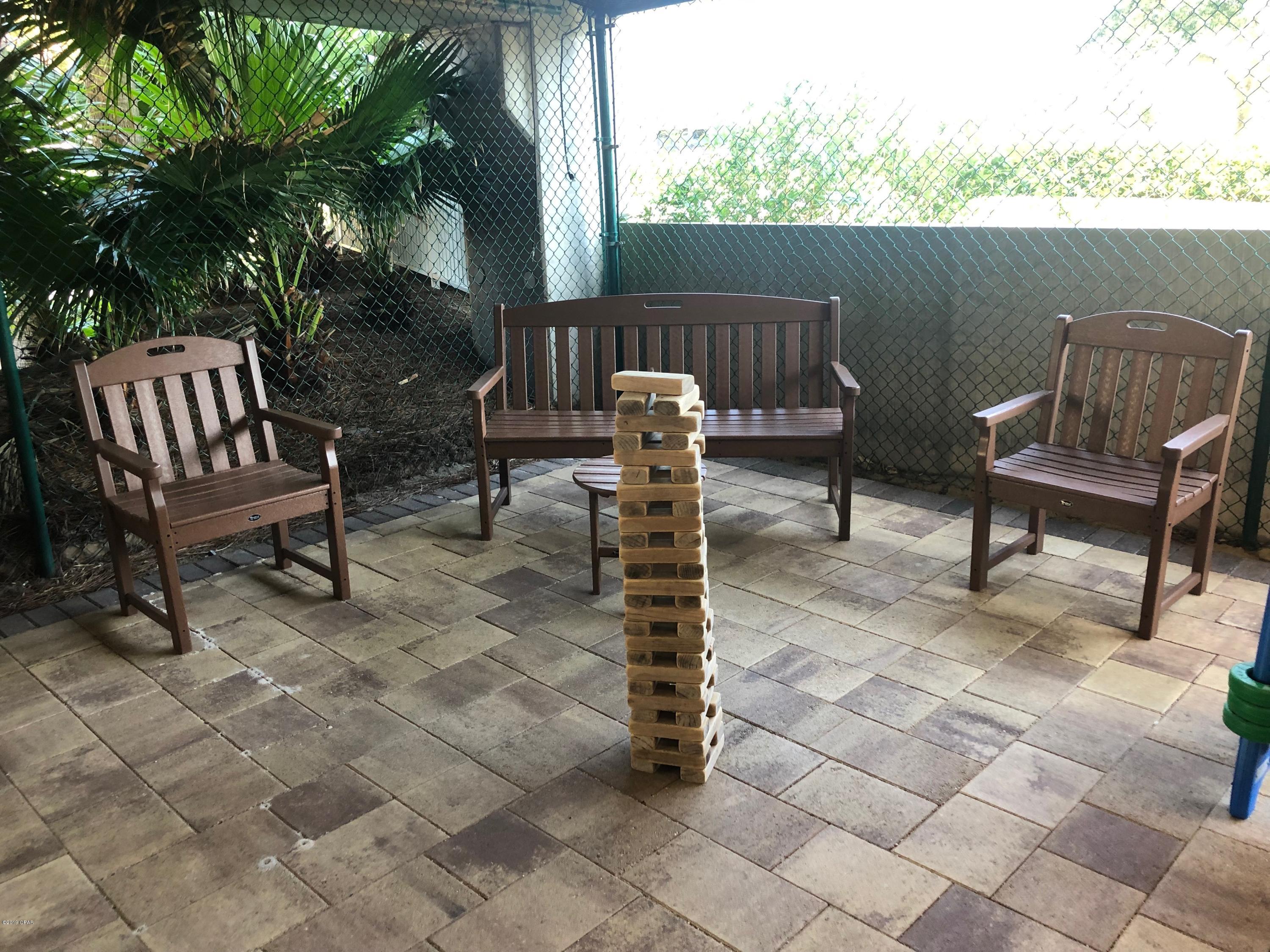 Emerald Beach Resort - Residential