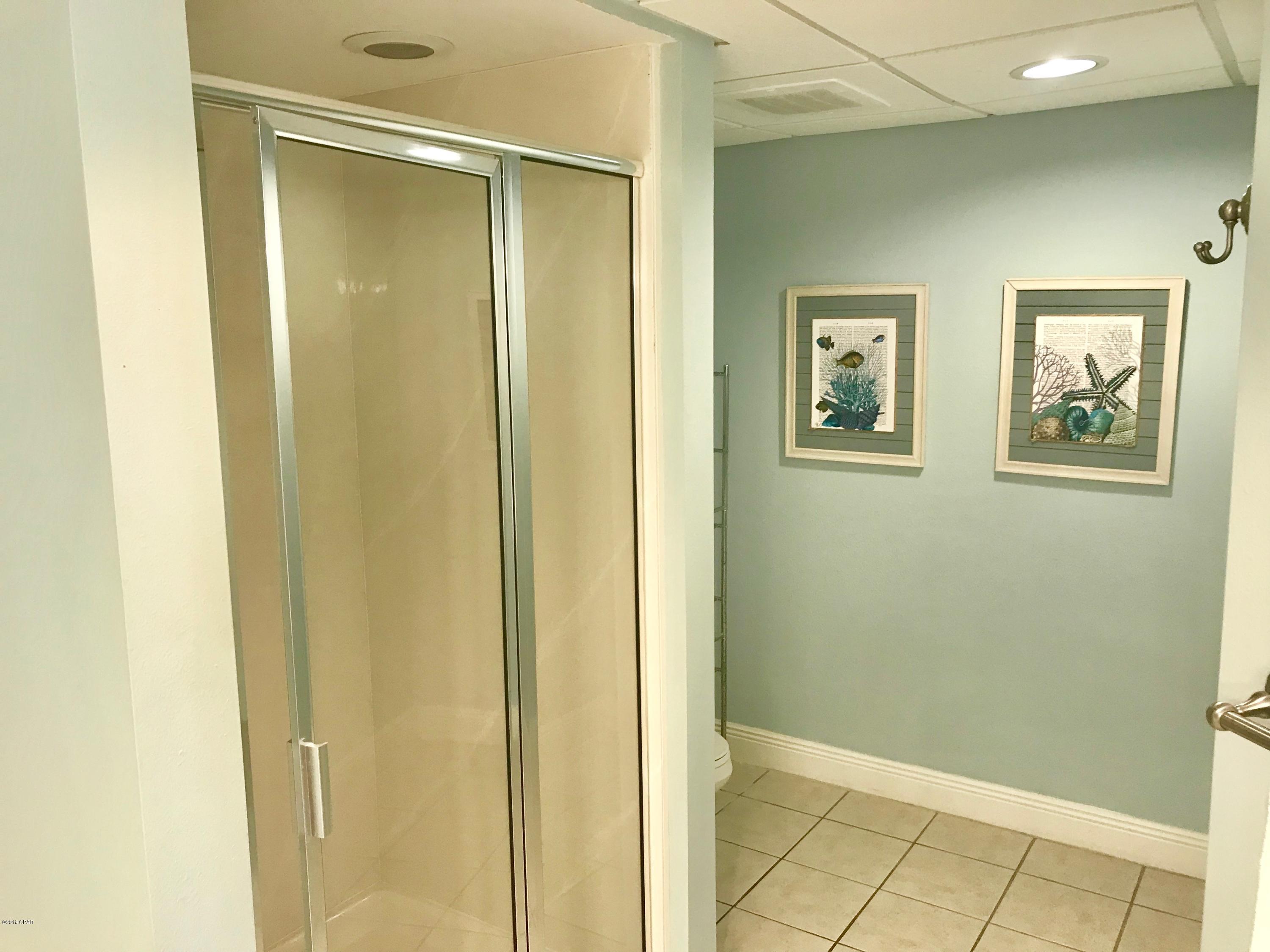 Emerald Beach Resort - Residential